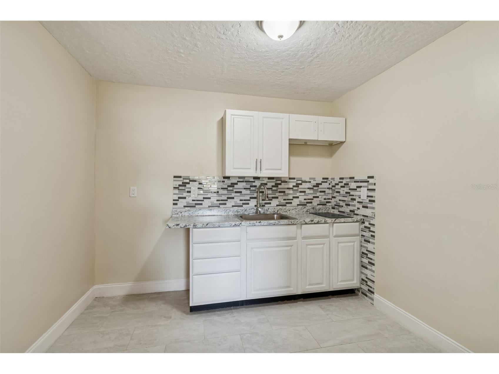 1402 Rolling Green Drive Apopka FL 32703 O6385057 image30