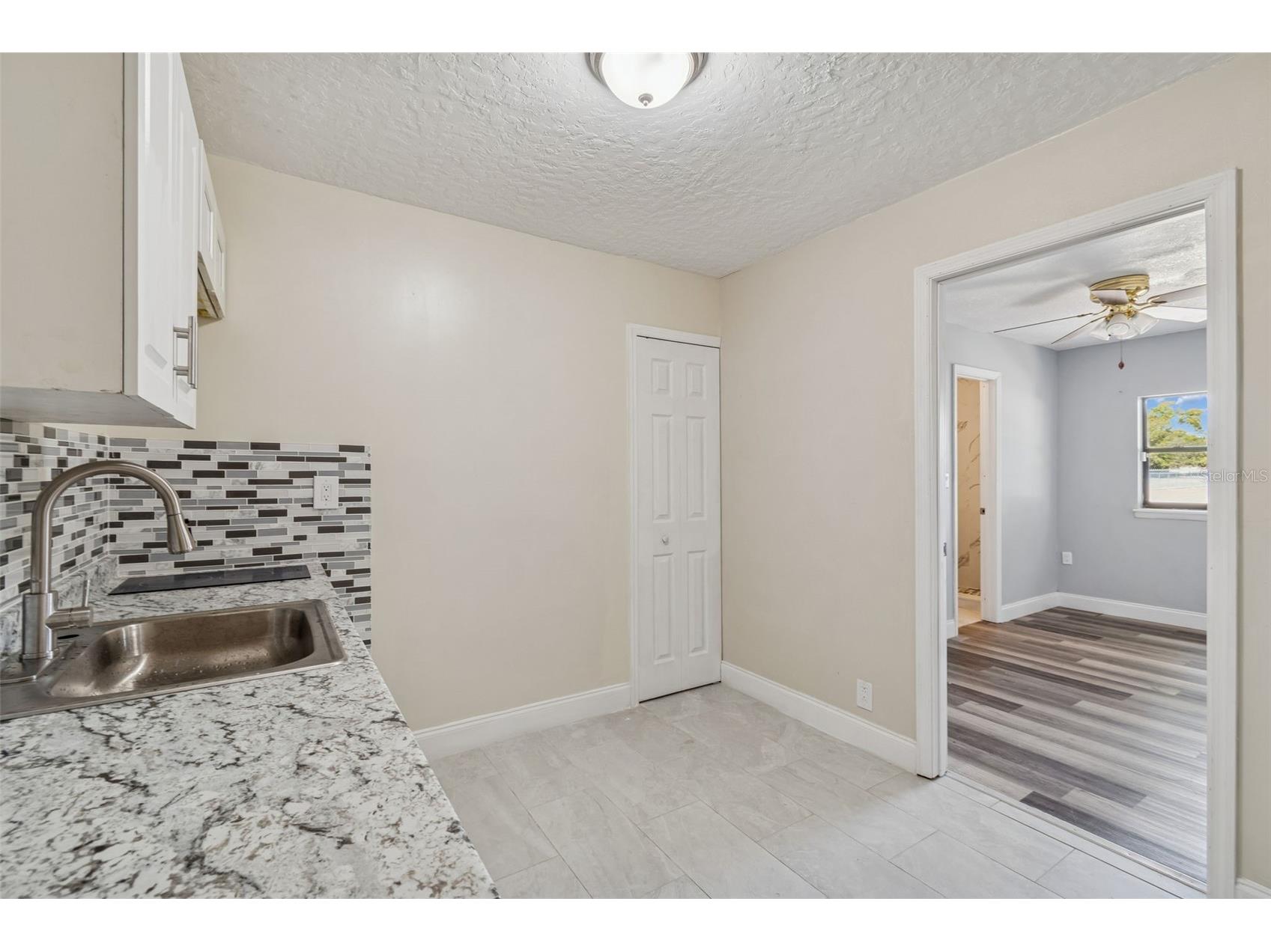 1402 Rolling Green Drive Apopka FL 32703 O6385057 image31