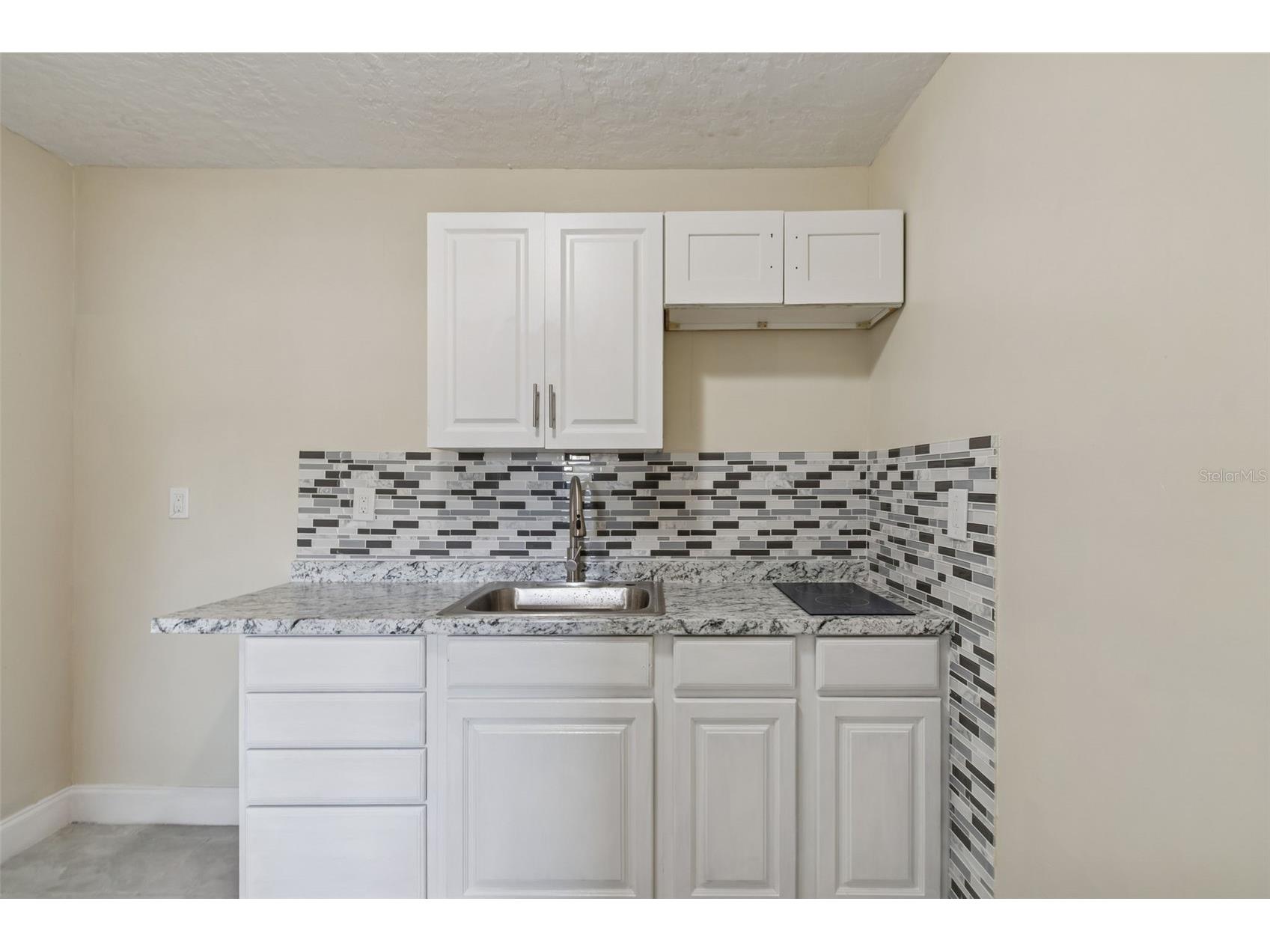 1402 Rolling Green Drive Apopka FL 32703 O6385057 image32