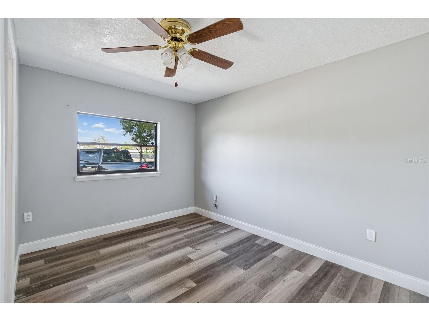 1402 Rolling Green Drive Apopka FL 32703 O6385057 image33