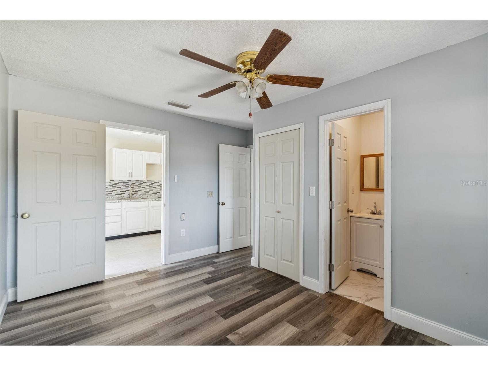 1402 Rolling Green Drive Apopka FL 32703 O6385057 image34