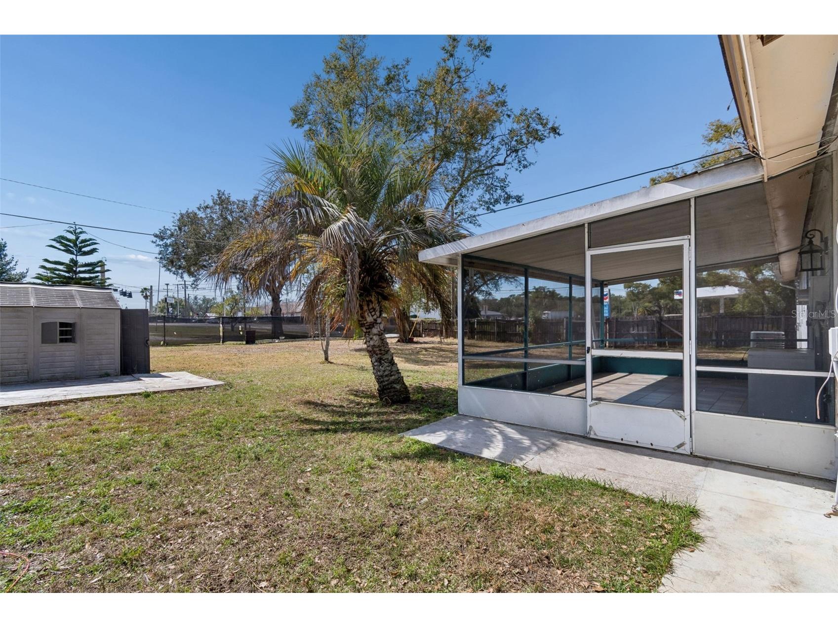 1402 Rolling Green Drive Apopka FL 32703 O6385057 image37