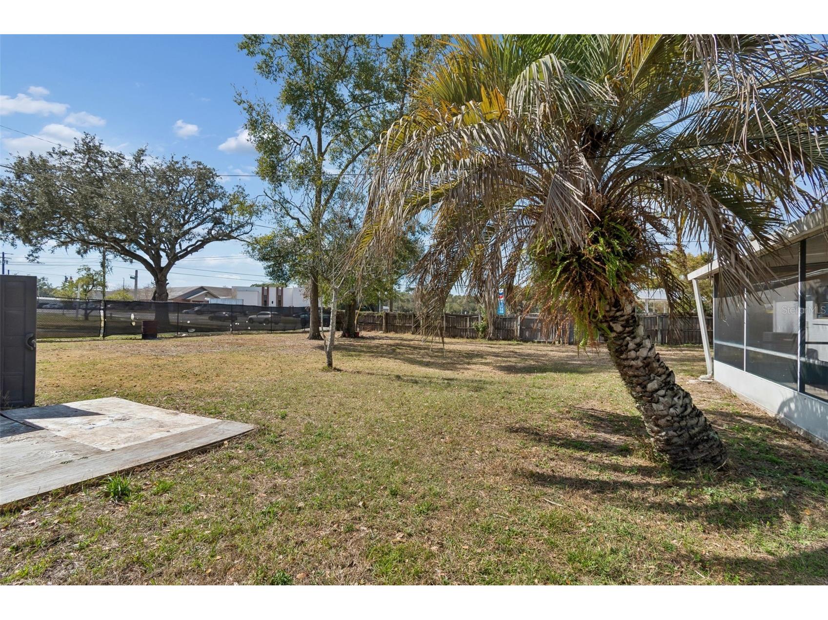 1402 Rolling Green Drive Apopka FL 32703 O6385057 image38