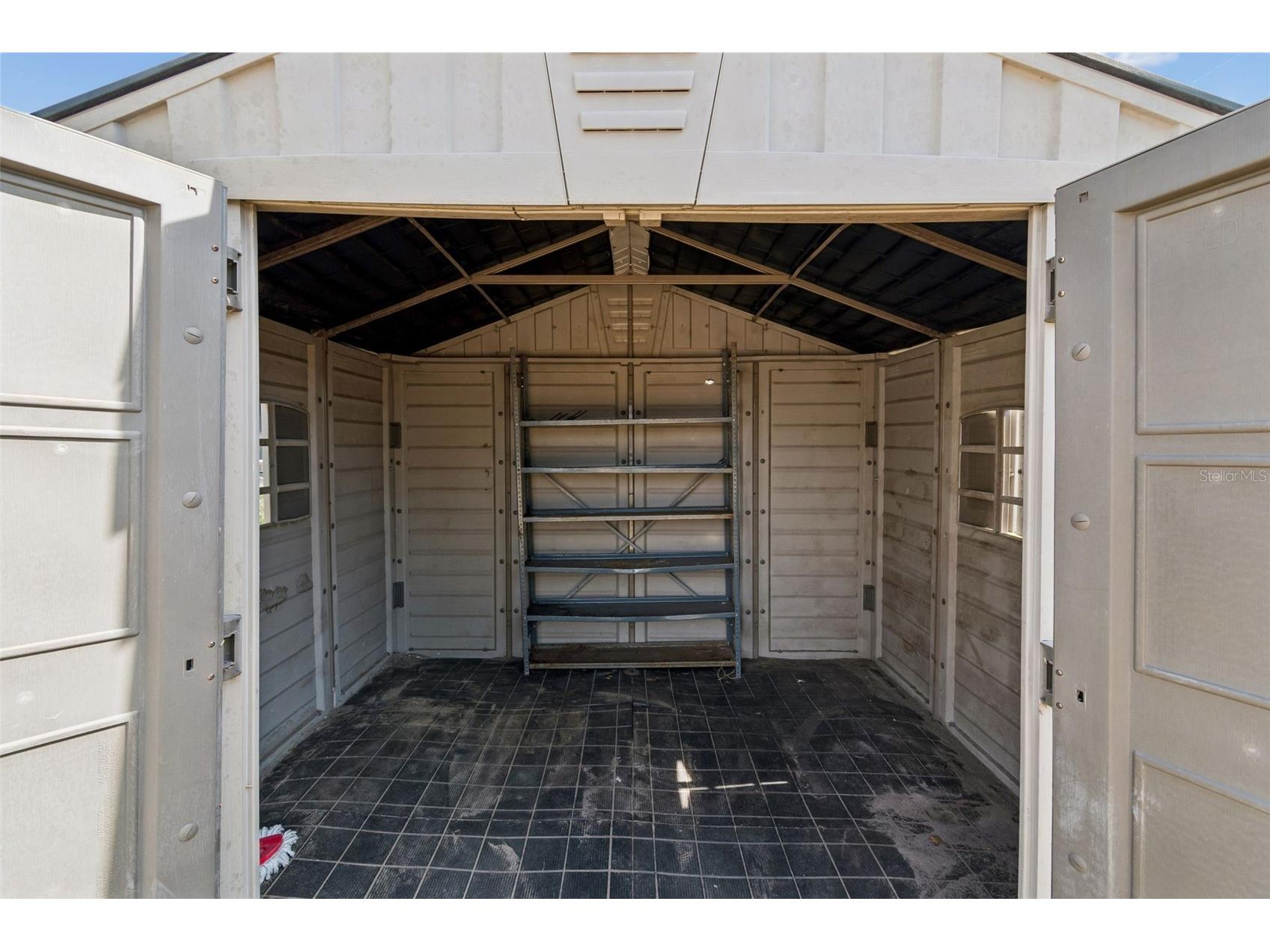 1402 Rolling Green Drive Apopka FL 32703 O6385057 image39