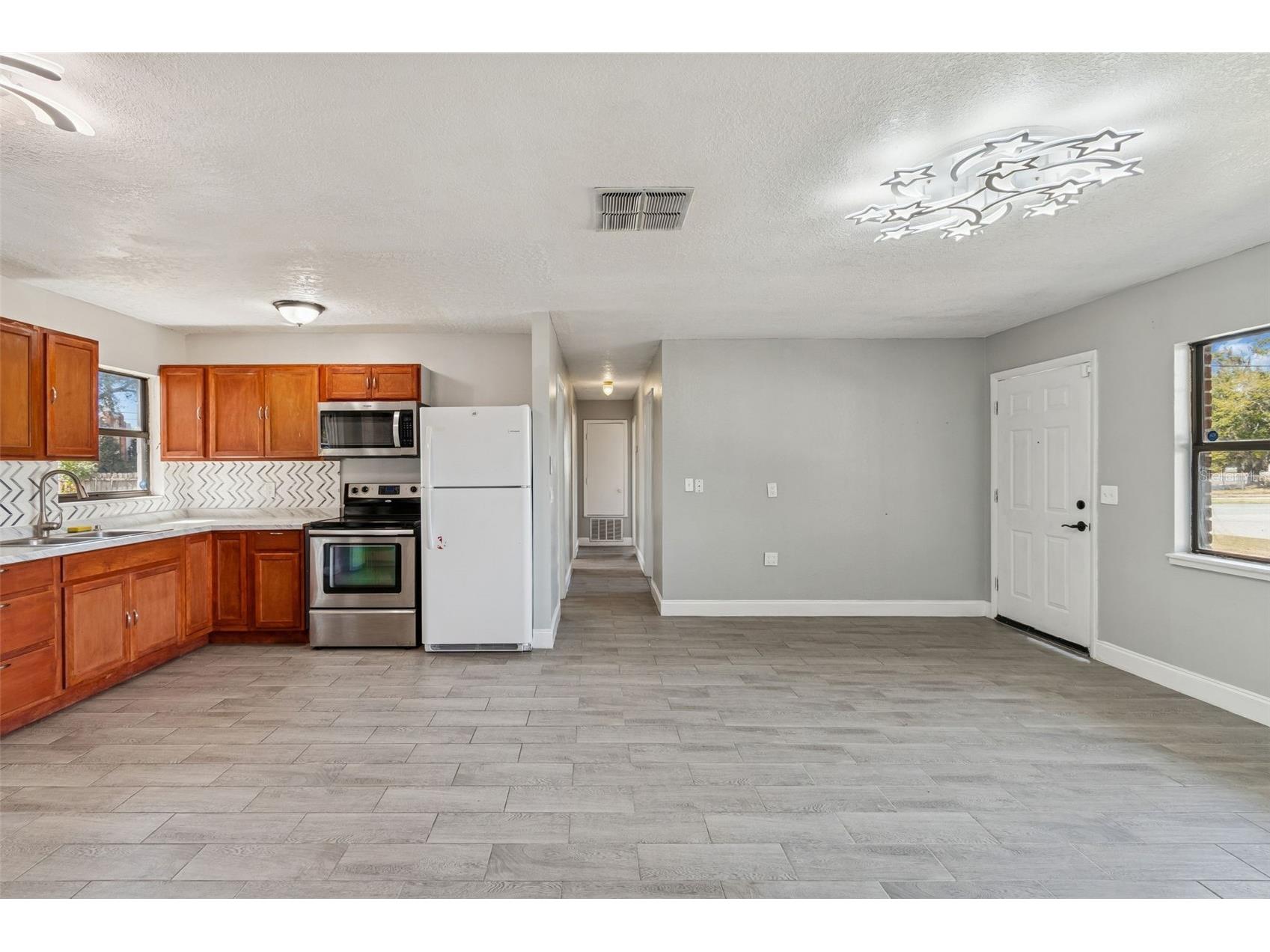 1402 Rolling Green Drive Apopka FL 32703 O6385057 image4