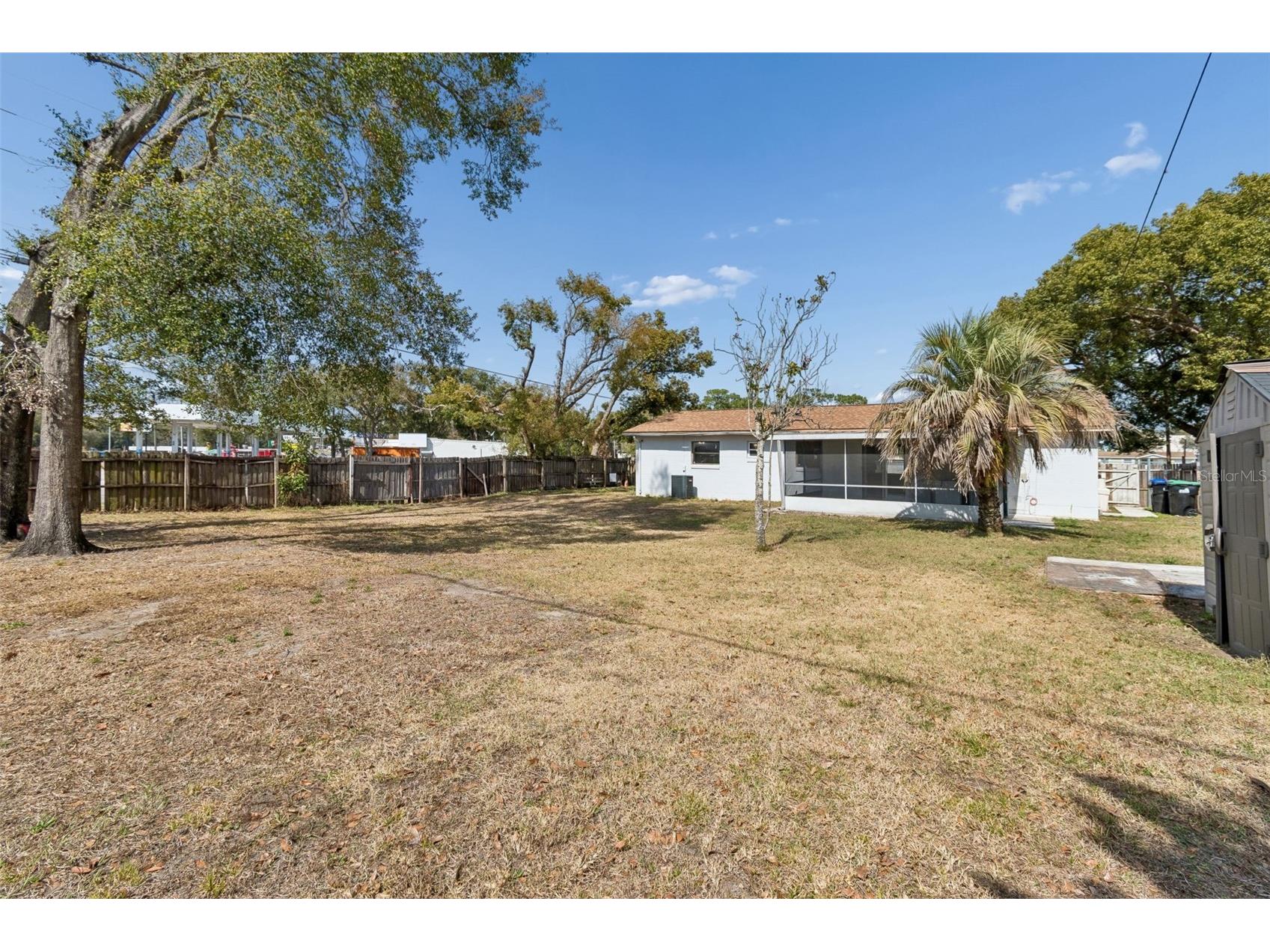 1402 Rolling Green Drive Apopka FL 32703 O6385057 image40