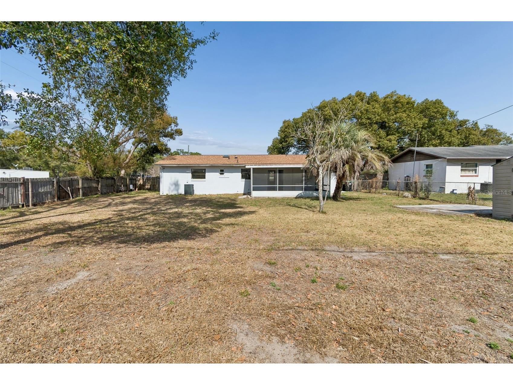 1402 Rolling Green Drive Apopka FL 32703 O6385057 image41