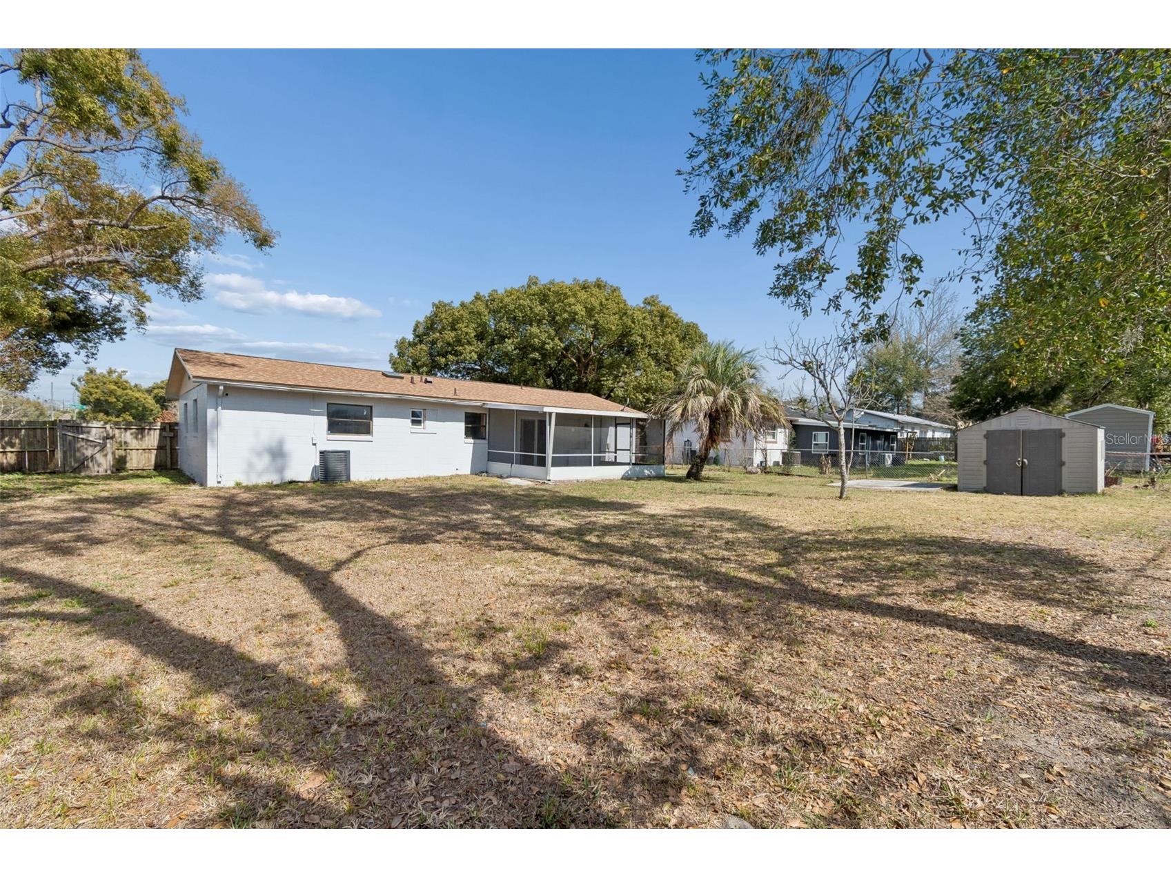 1402 Rolling Green Drive Apopka FL 32703 O6385057 image42