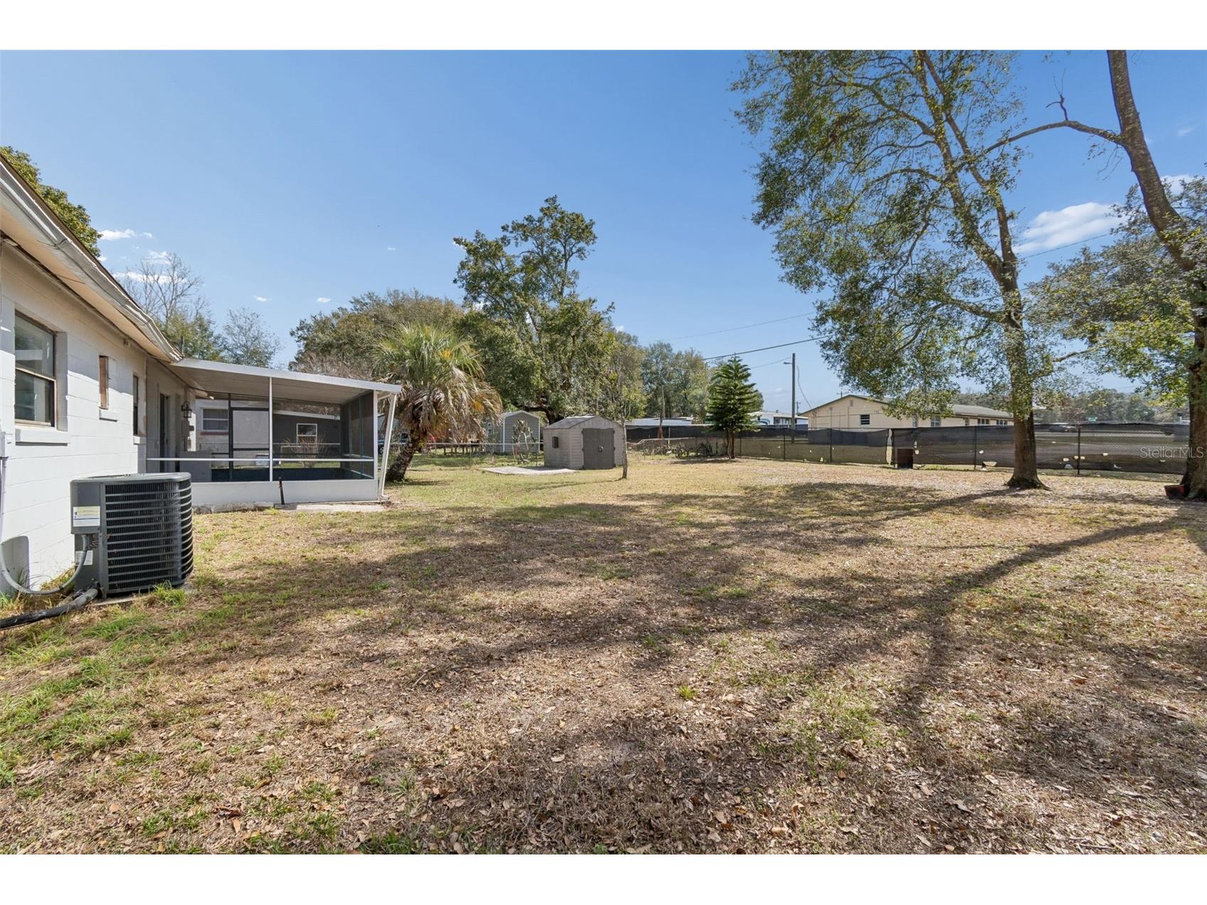 1402 Rolling Green Drive Apopka FL 32703 O6385057 image43