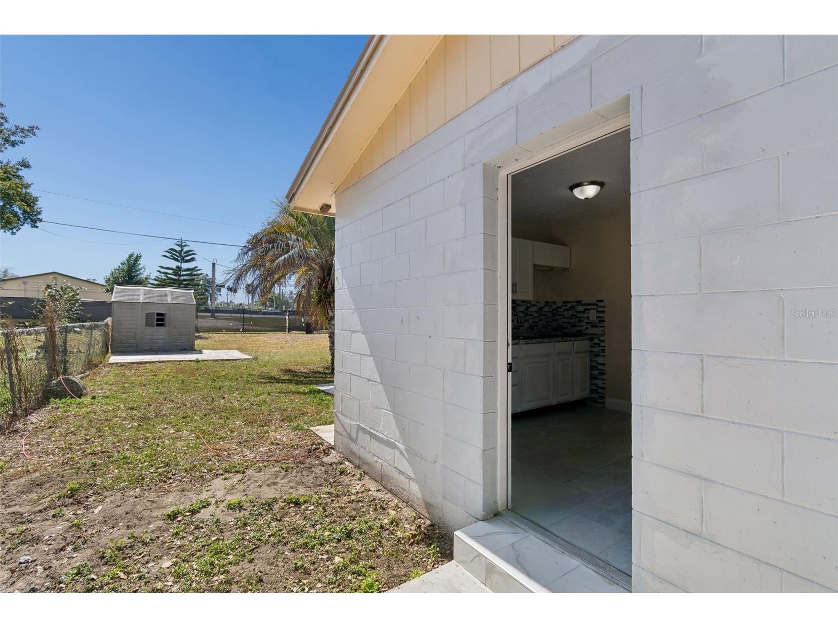 1402 Rolling Green Drive Apopka FL 32703 O6385057 image44