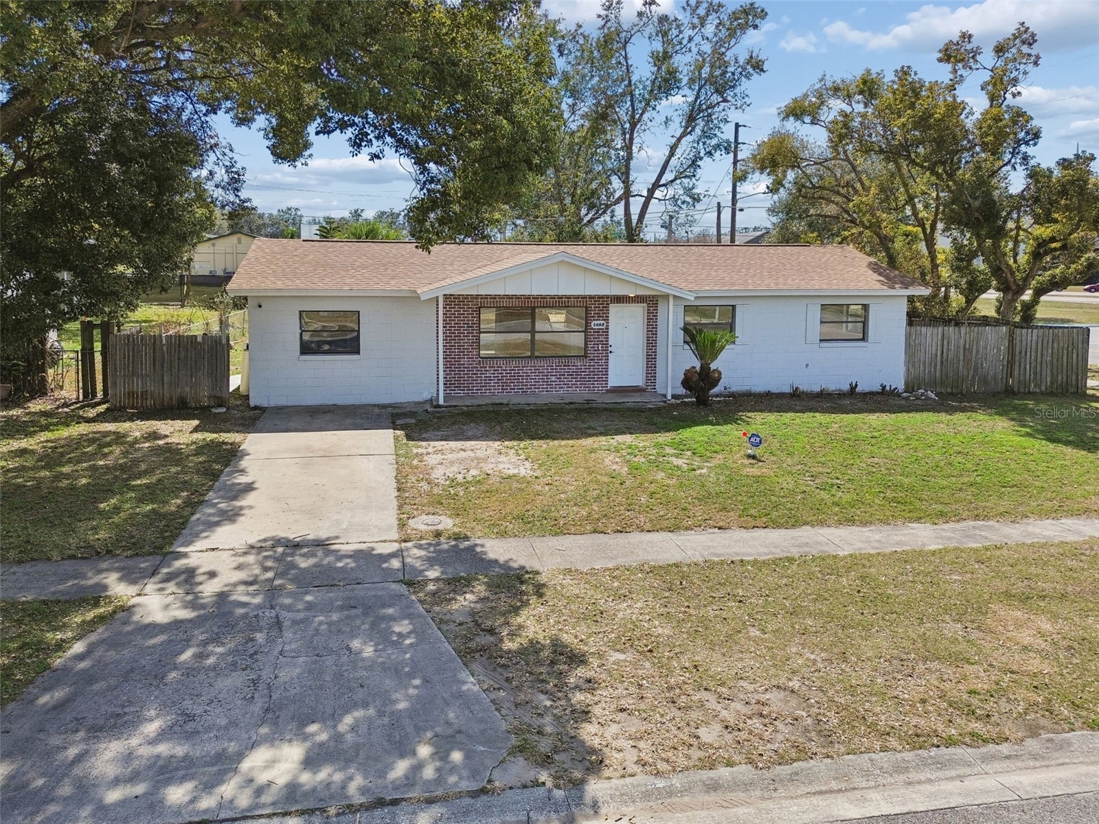 1402 Rolling Green Drive Apopka FL 32703 O6385057 image45
