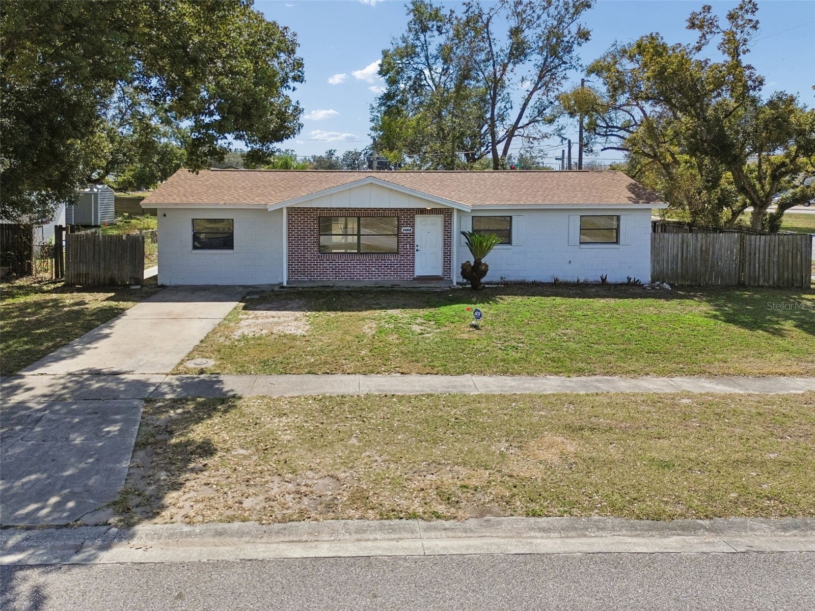 1402 Rolling Green Drive Apopka FL 32703 O6385057 image46