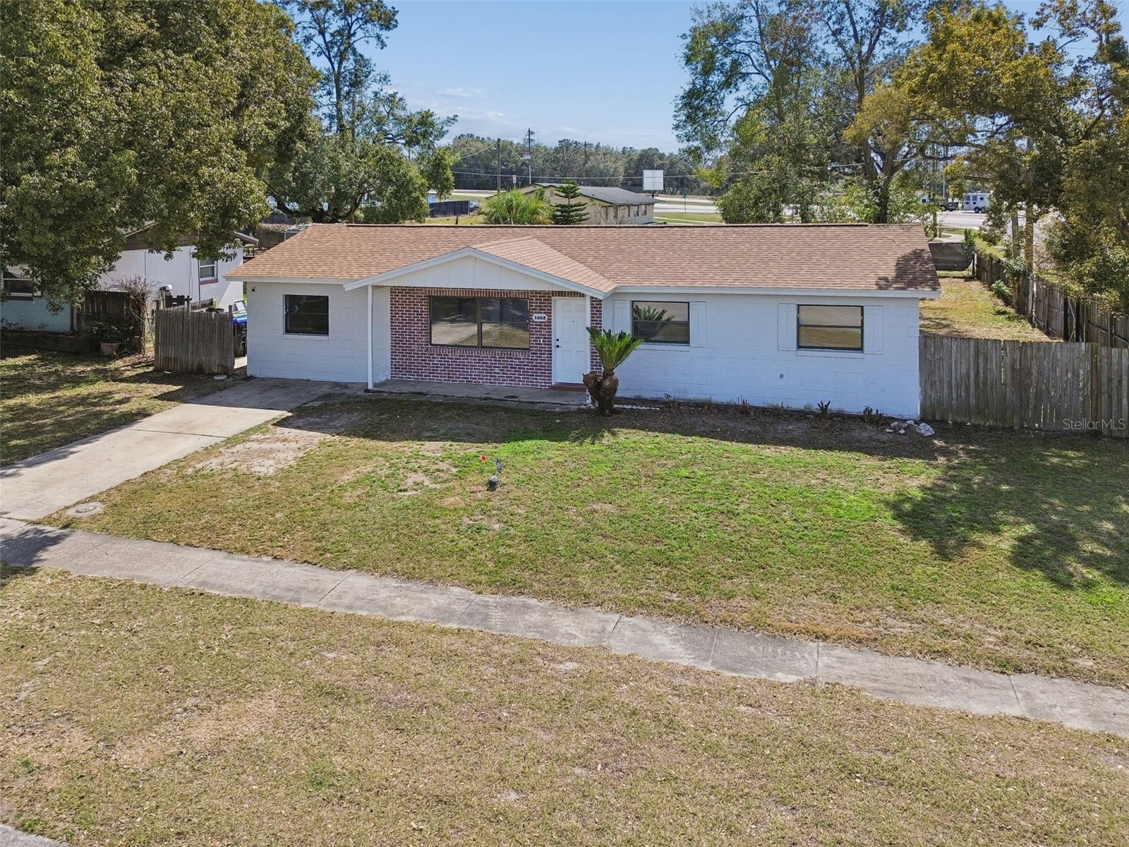1402 Rolling Green Drive Apopka FL 32703 O6385057 image47