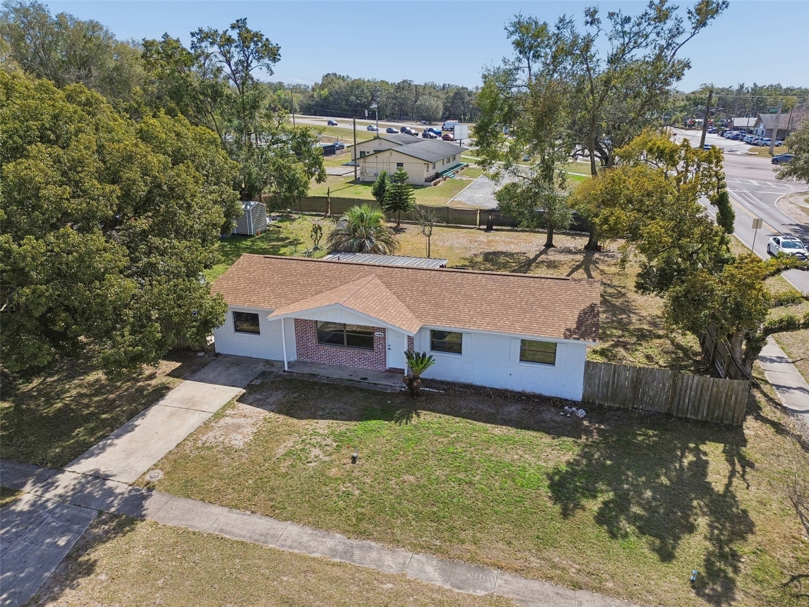 1402 Rolling Green Drive Apopka FL 32703 O6385057 image48