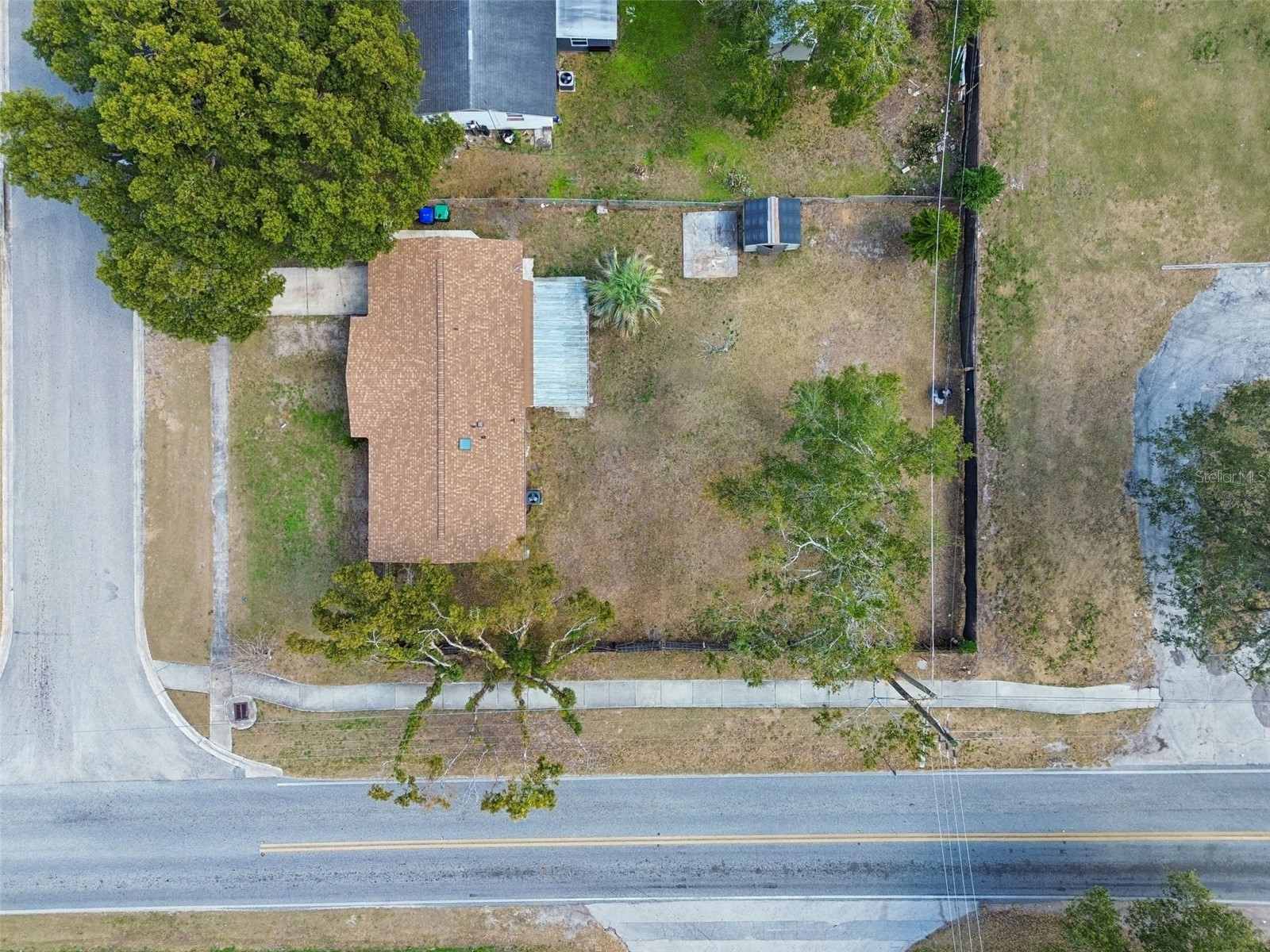 1402 Rolling Green Drive Apopka FL 32703 O6385057 image49