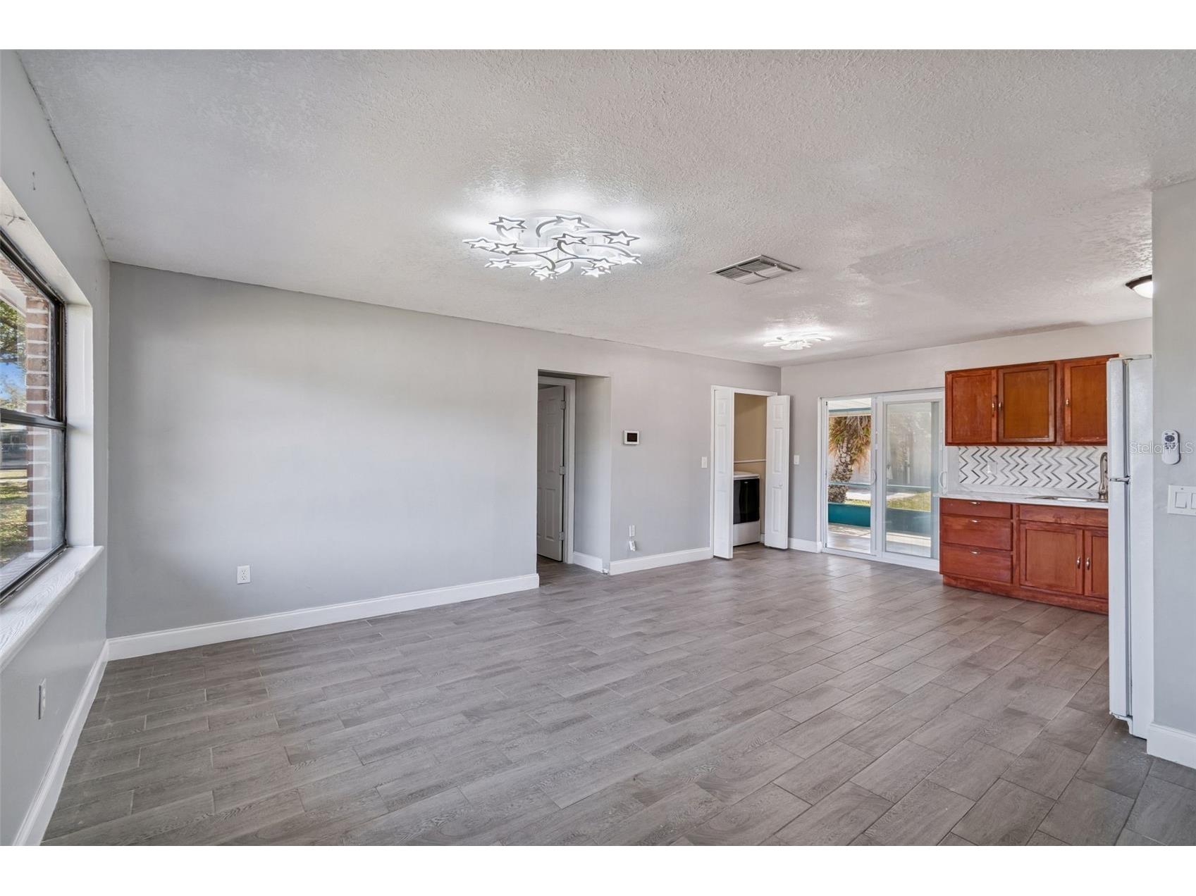 1402 Rolling Green Drive Apopka FL 32703 O6385057 image5