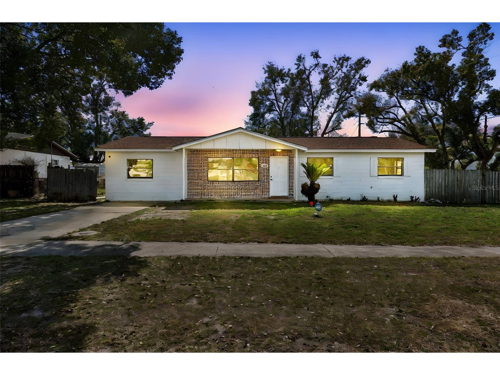 1402 Rolling Green Drive Apopka FL 32703 O6385057 image50