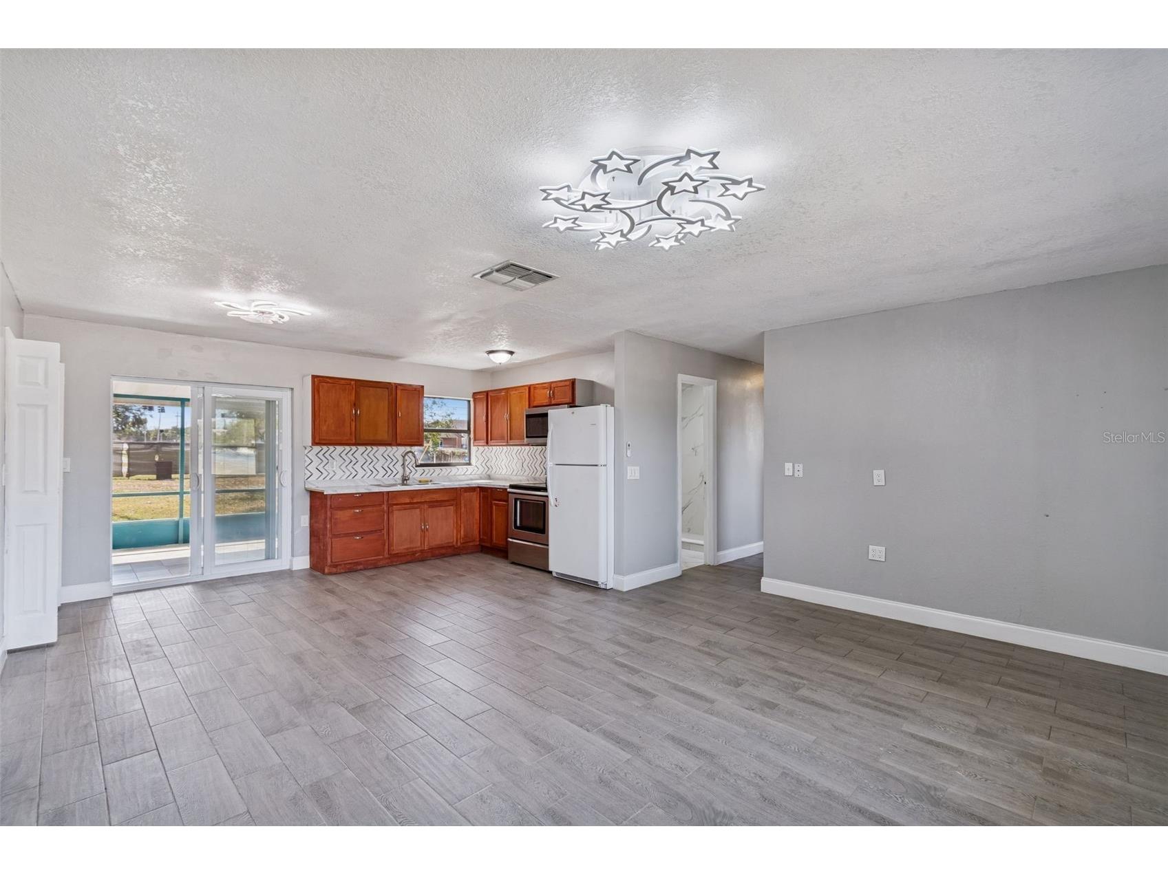 1402 Rolling Green Drive Apopka FL 32703 O6385057 image6