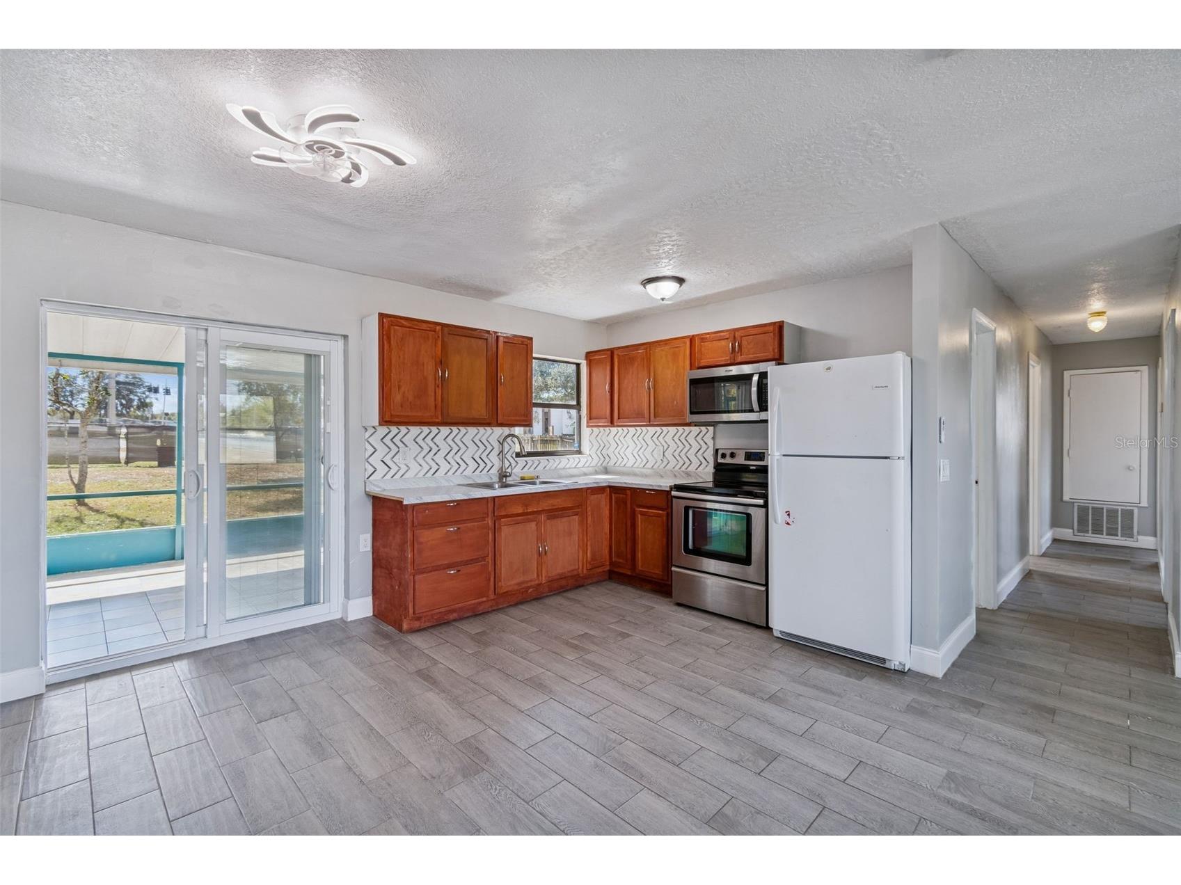 1402 Rolling Green Drive Apopka FL 32703 O6385057 image7