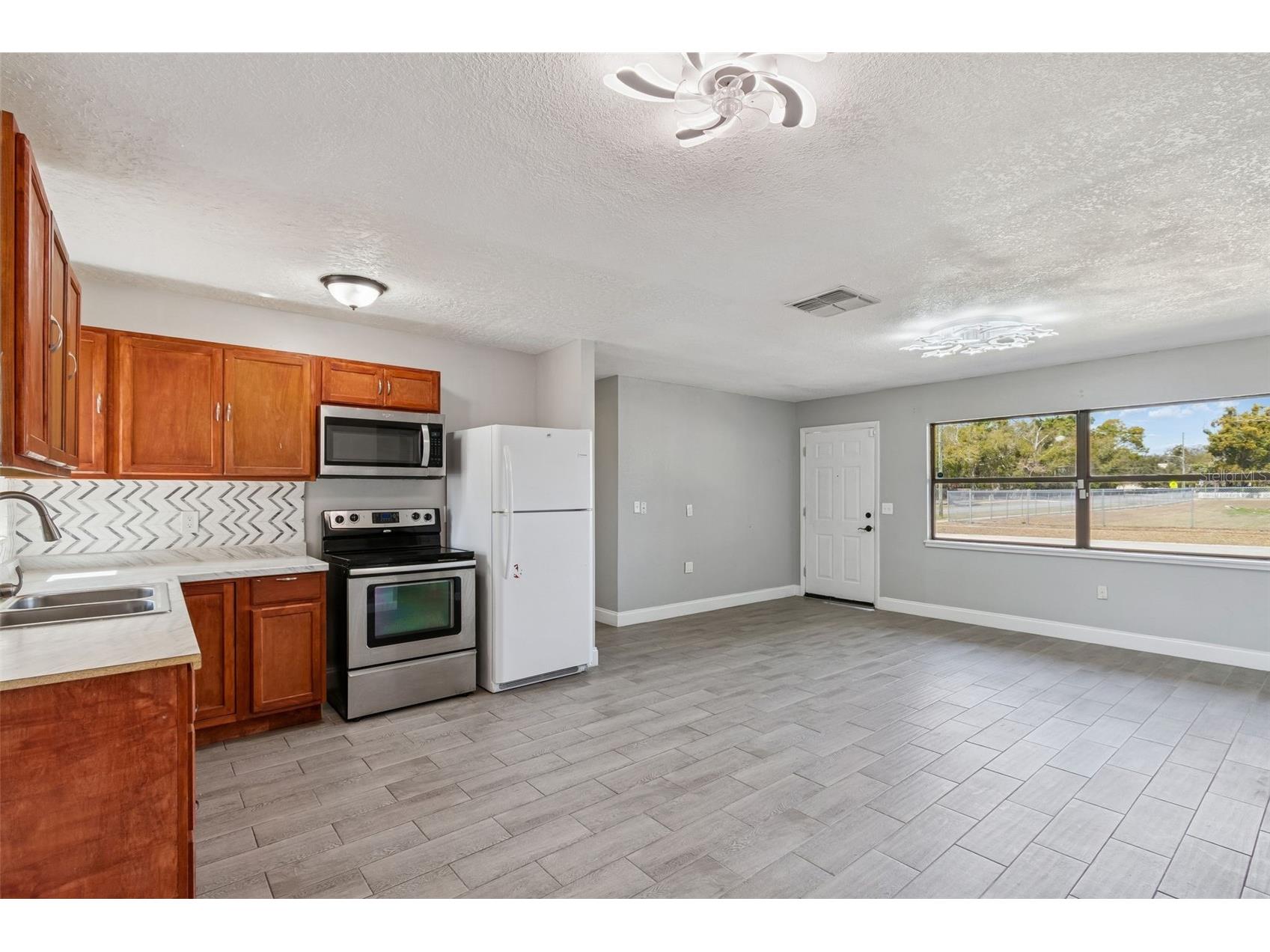 1402 Rolling Green Drive Apopka FL 32703 O6385057 image8