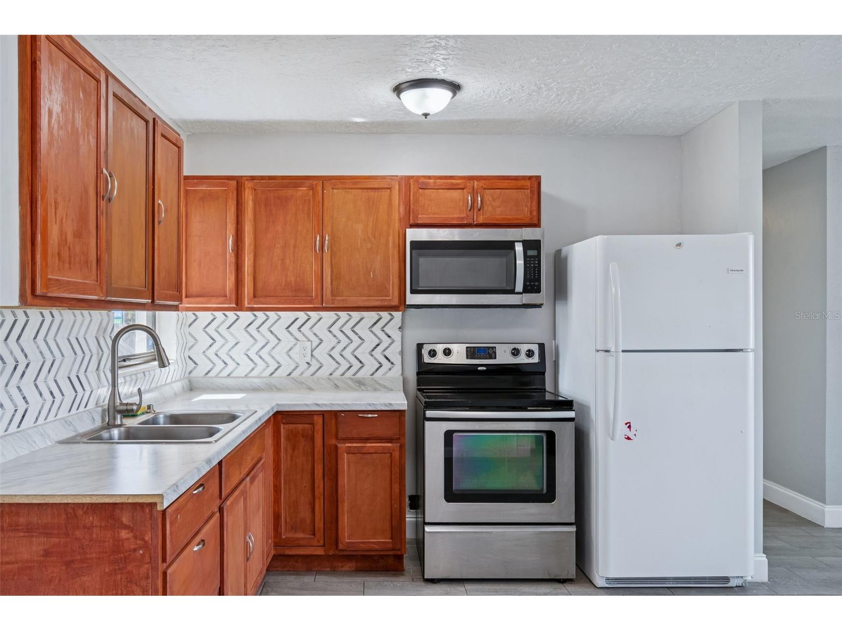 1402 Rolling Green Drive Apopka FL 32703 O6385057 image9