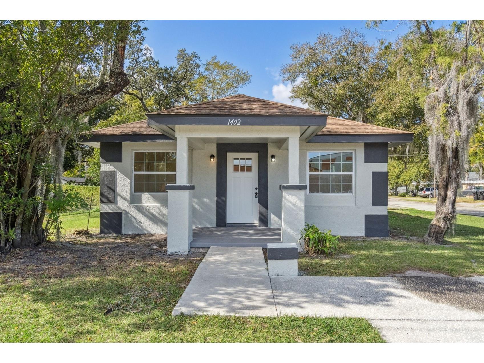 1402 S Lee Avenue Orlando FL 32805 O6369360 image1