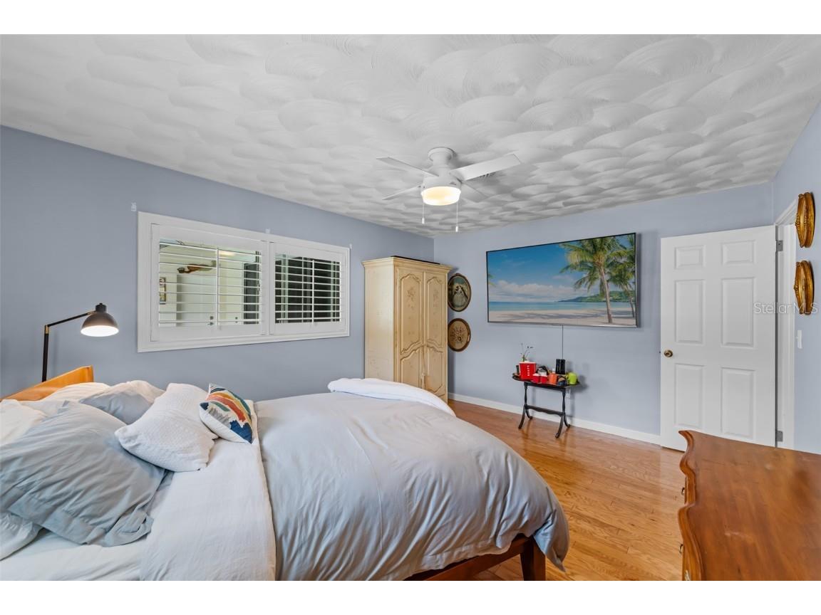 1402 S Riverside Drive New Smyrna Beach FL 32168 NS1084207 image1