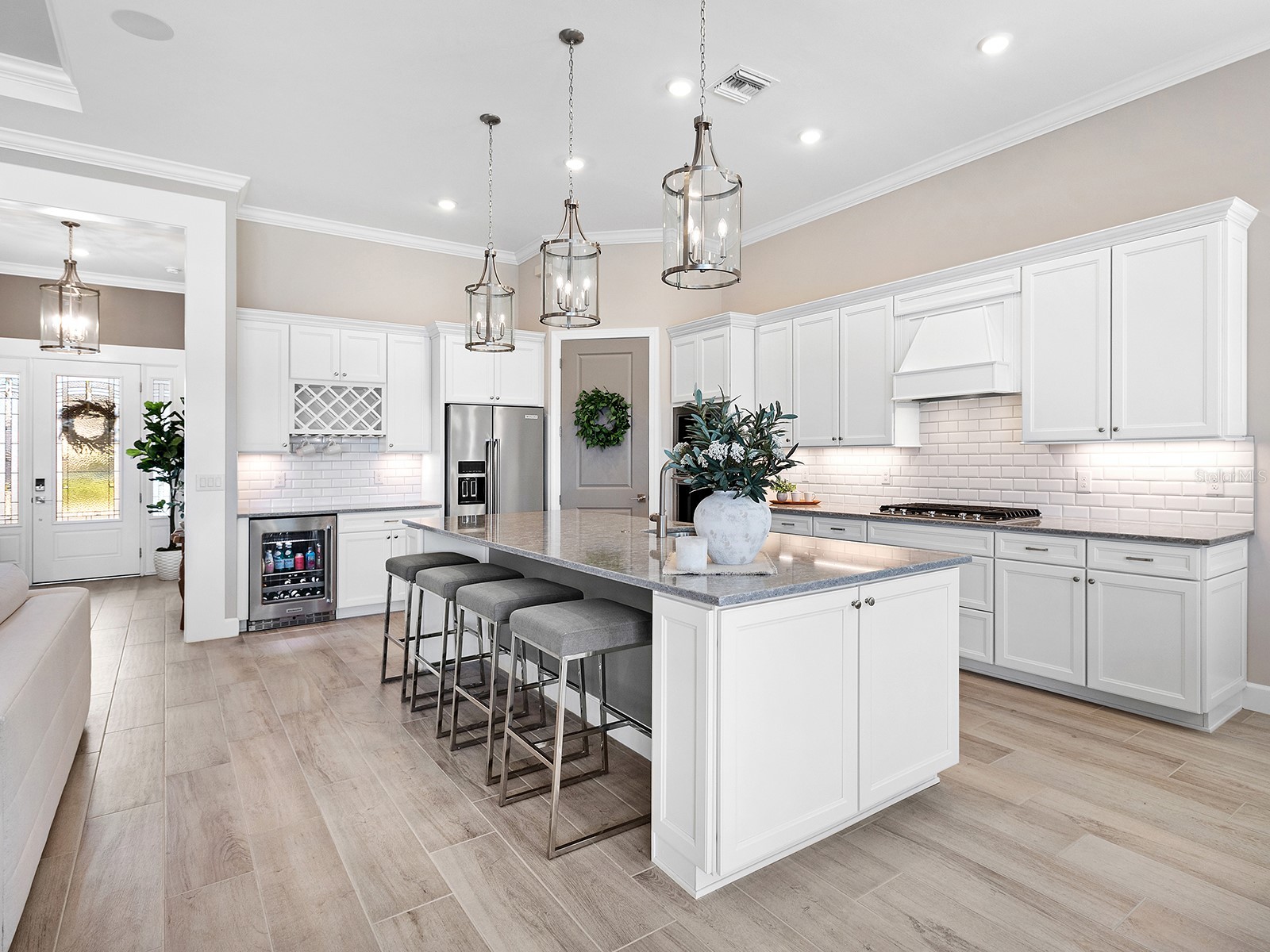 1402 Sailview Place Sarasota FL 34240 A4679393 image12