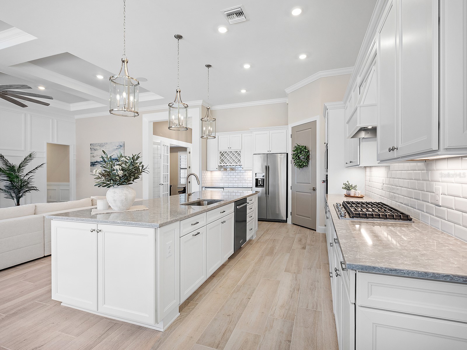 1402 Sailview Place Sarasota FL 34240 A4679393 image13