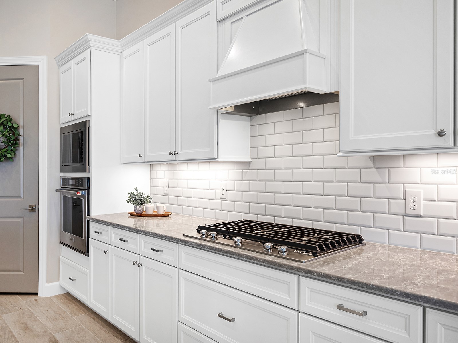 1402 Sailview Place Sarasota FL 34240 A4679393 image14