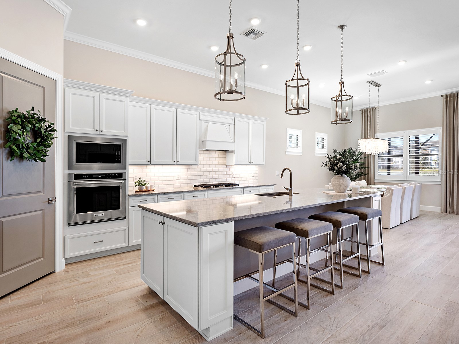 1402 Sailview Place Sarasota FL 34240 A4679393 image16