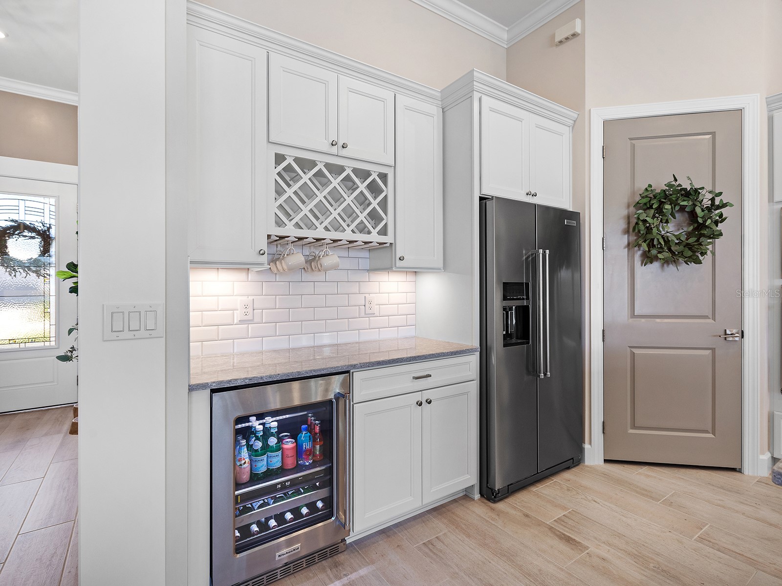 1402 Sailview Place Sarasota FL 34240 A4679393 image17