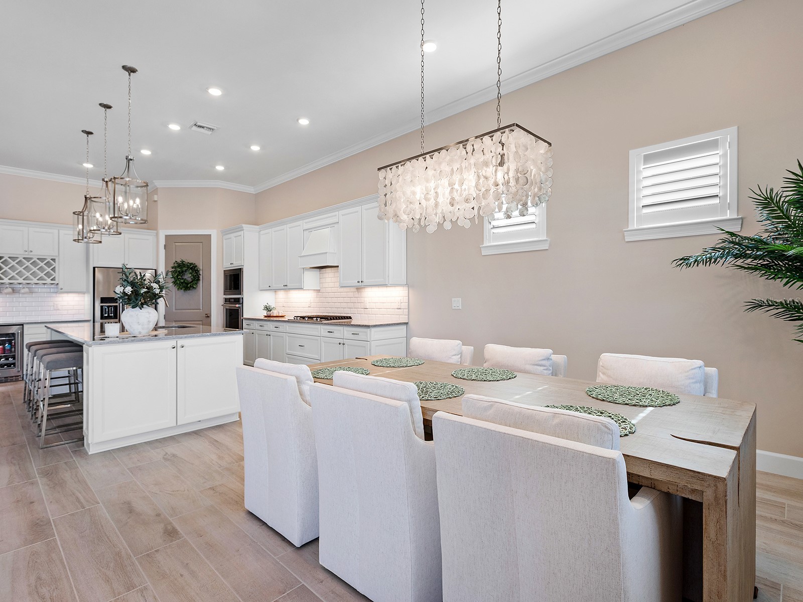 1402 Sailview Place Sarasota FL 34240 A4679393 image19