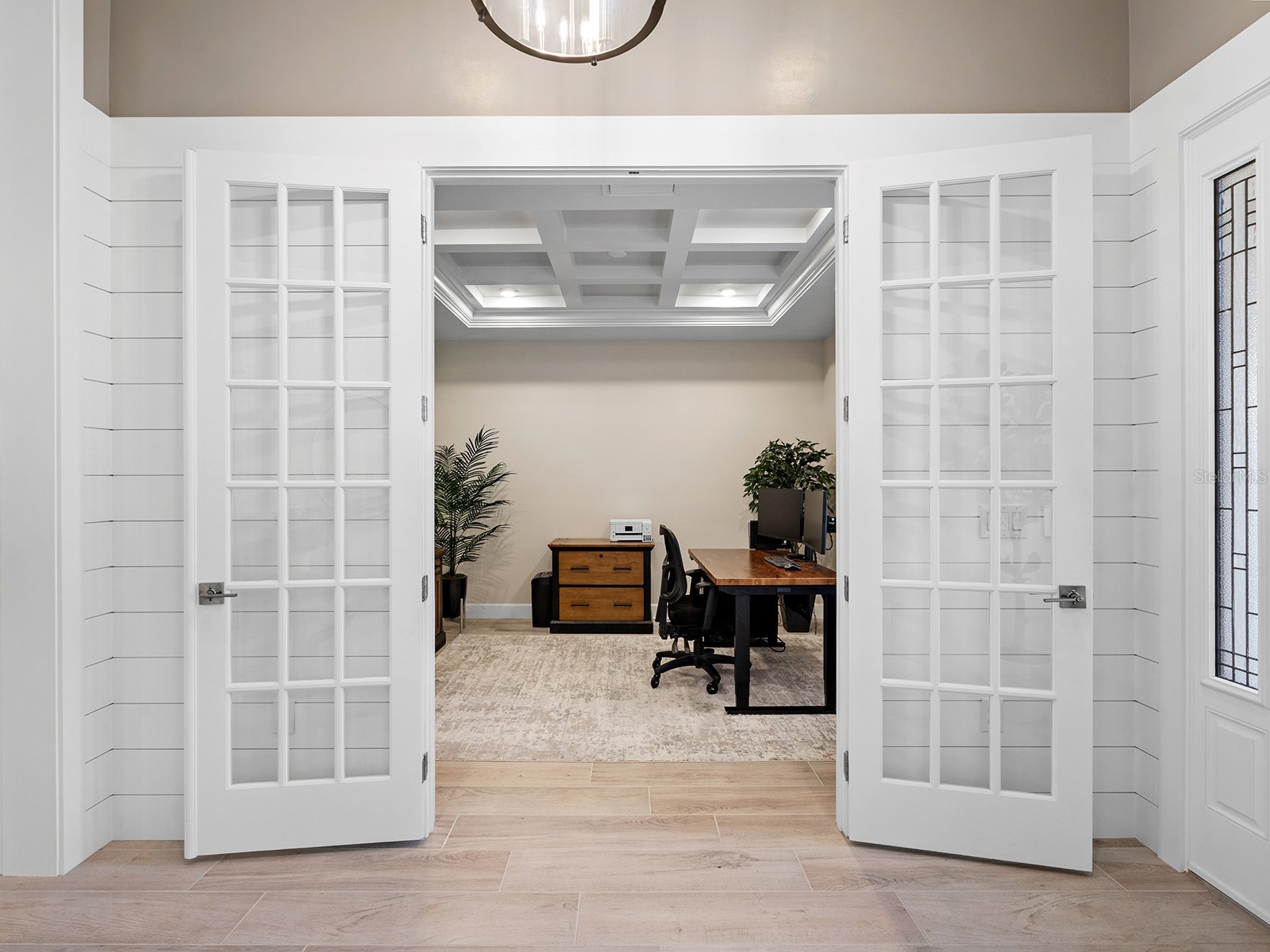 1402 Sailview Place Sarasota FL 34240 A4679393 image20