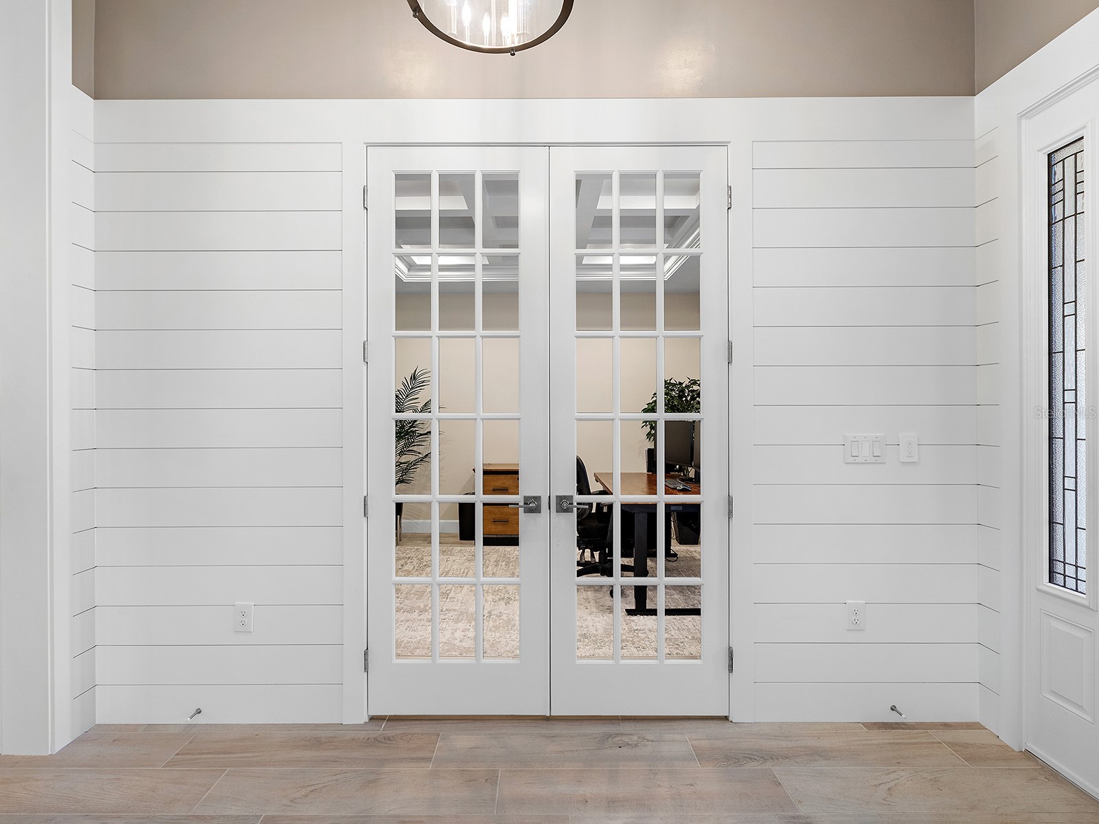 1402 Sailview Place Sarasota FL 34240 A4679393 image21