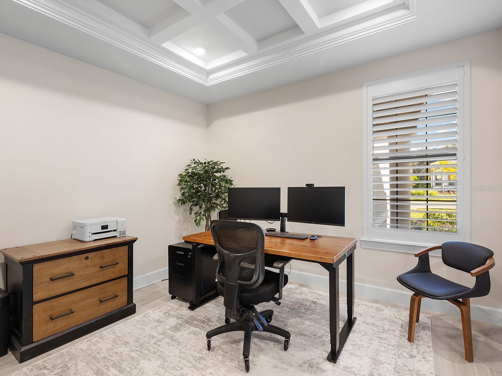 1402 Sailview Place Sarasota FL 34240 A4679393 image22