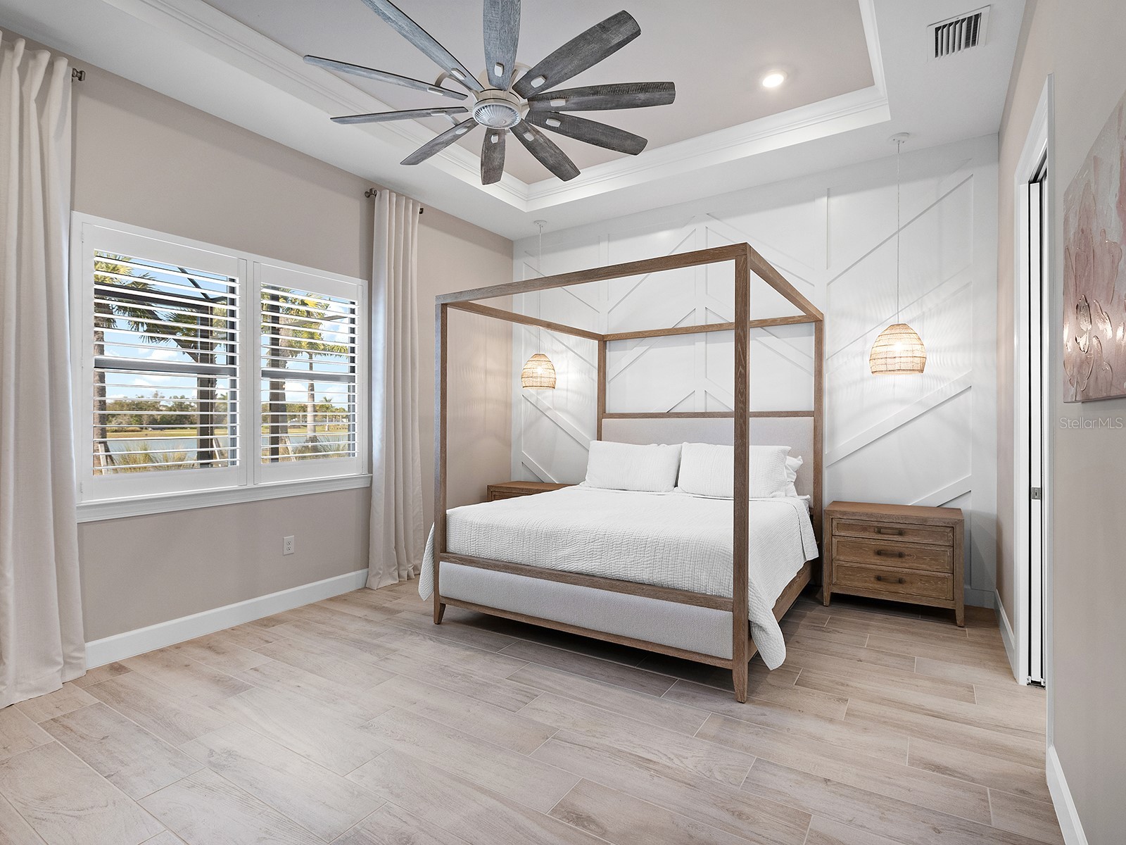 1402 Sailview Place Sarasota FL 34240 A4679393 image23