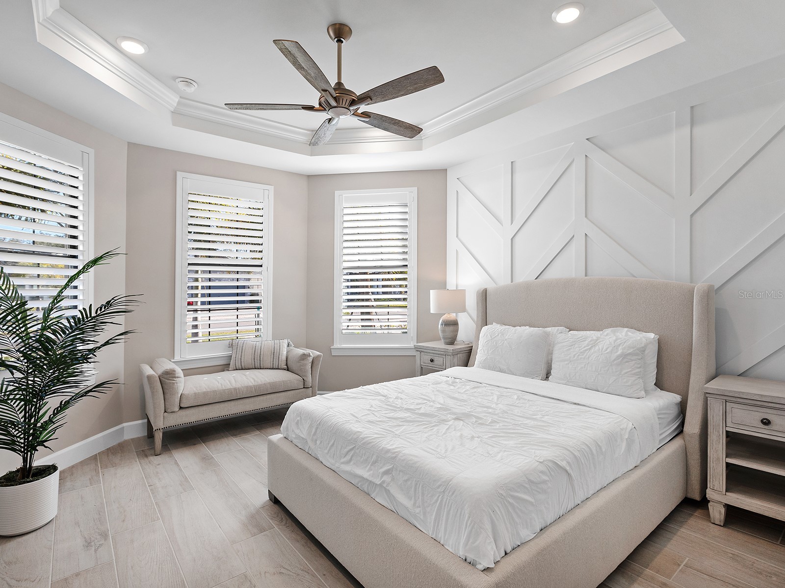 1402 Sailview Place Sarasota FL 34240 A4679393 image27