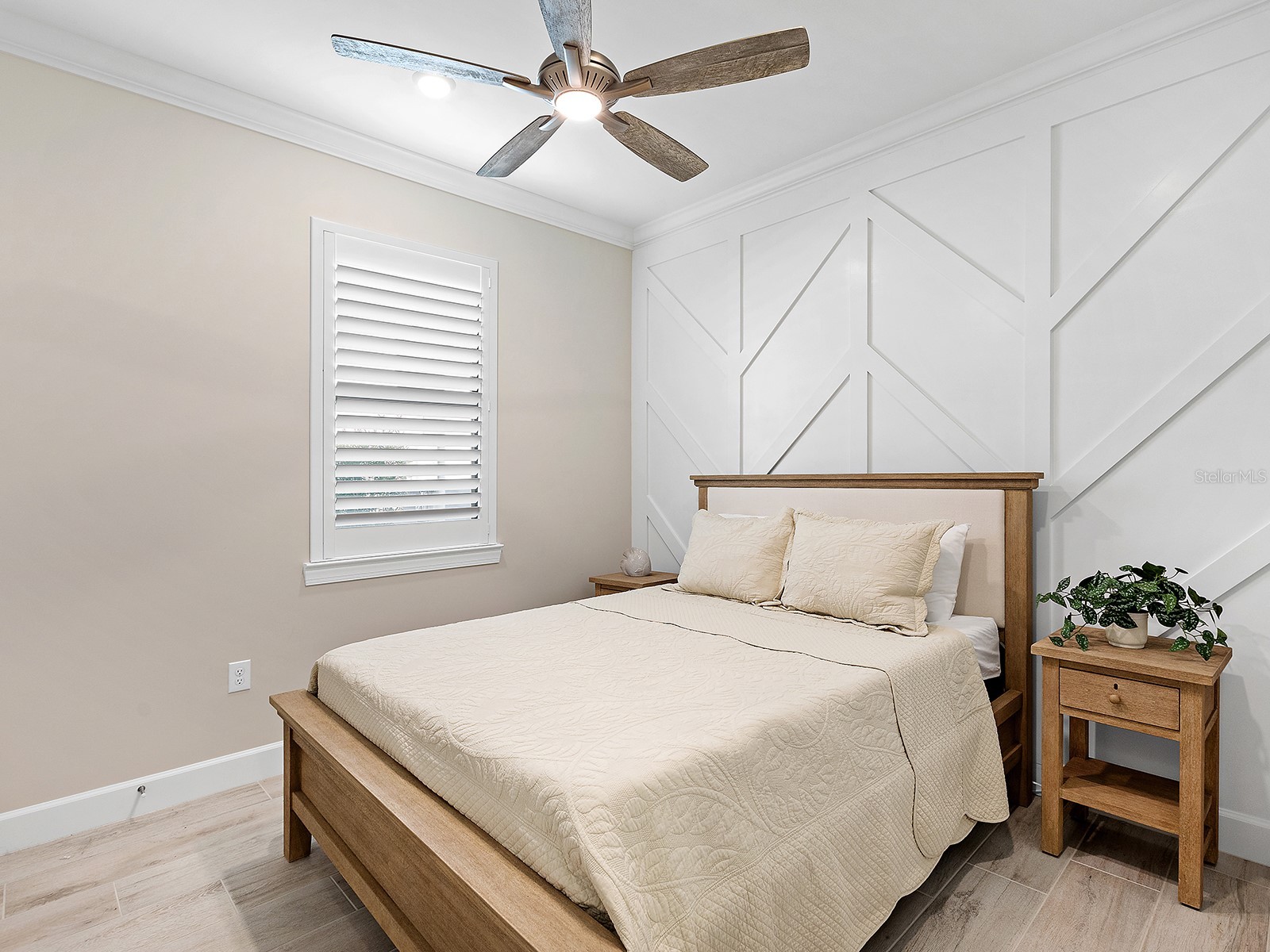 1402 Sailview Place Sarasota FL 34240 A4679393 image29