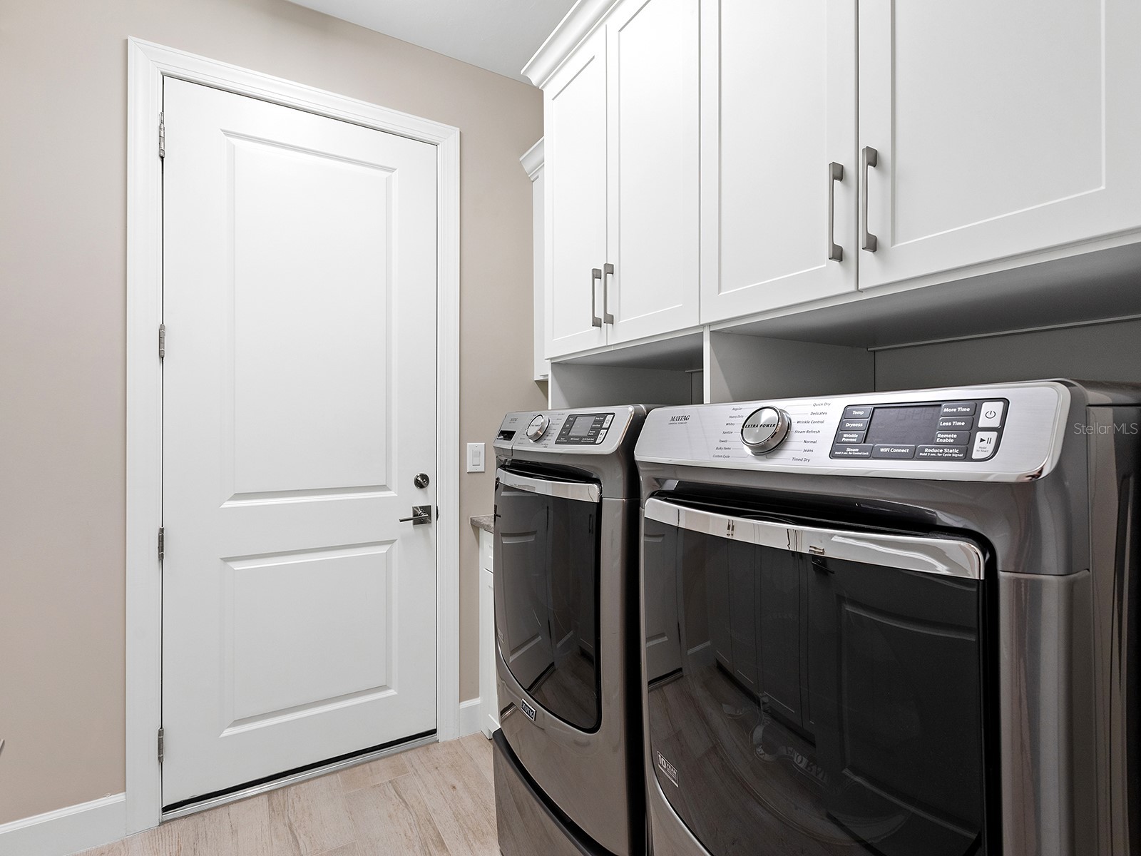 1402 Sailview Place Sarasota FL 34240 A4679393 image32