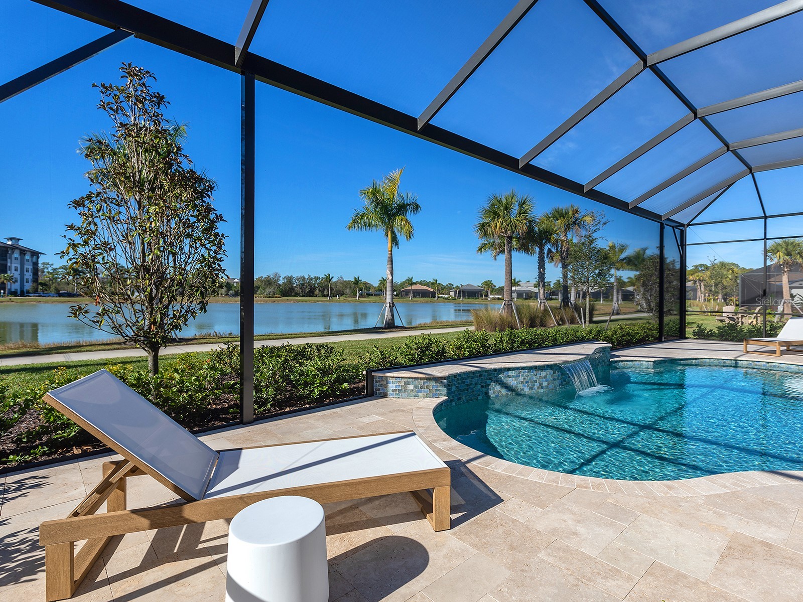 1402 Sailview Place Sarasota FL 34240 A4679393 image33