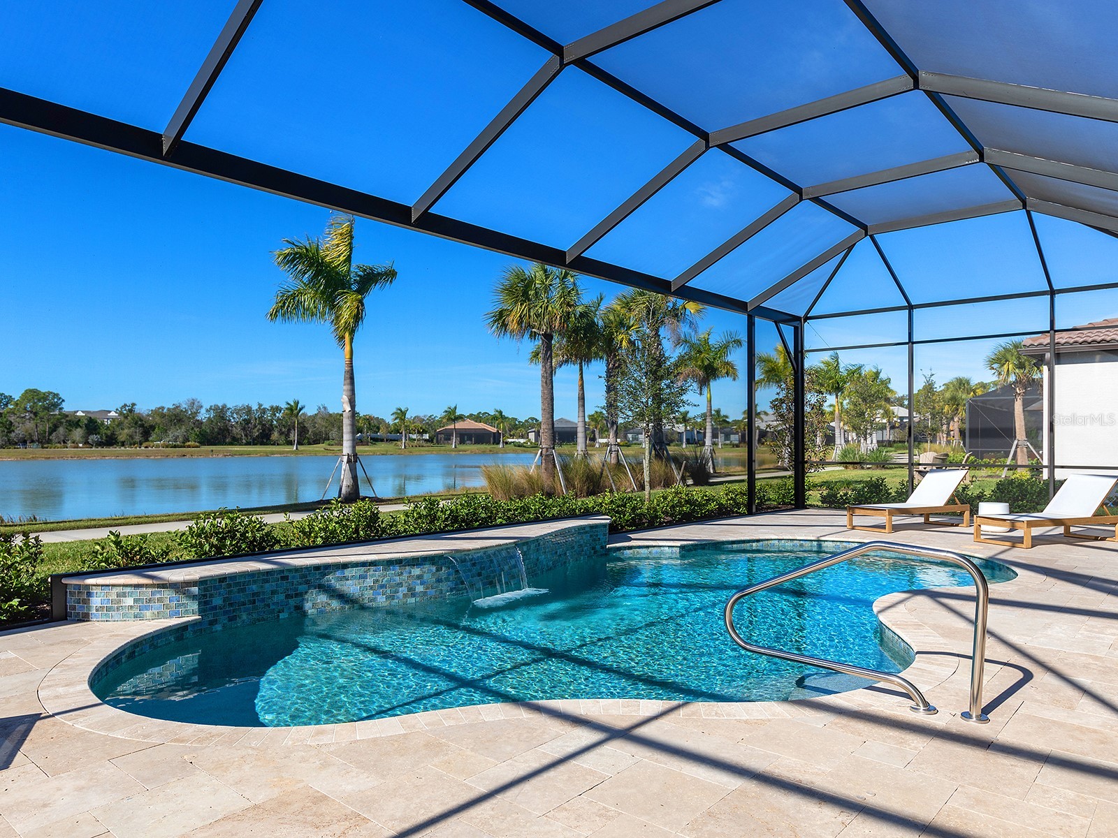 1402 Sailview Place Sarasota FL 34240 A4679393 image34