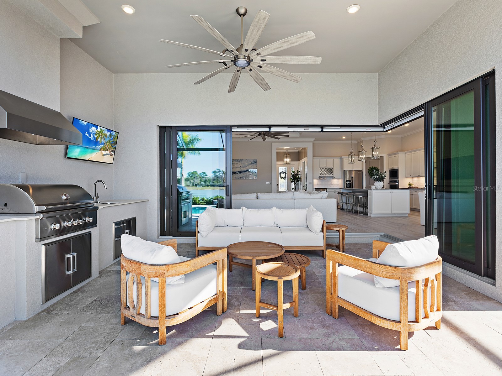 1402 Sailview Place Sarasota FL 34240 A4679393 image35