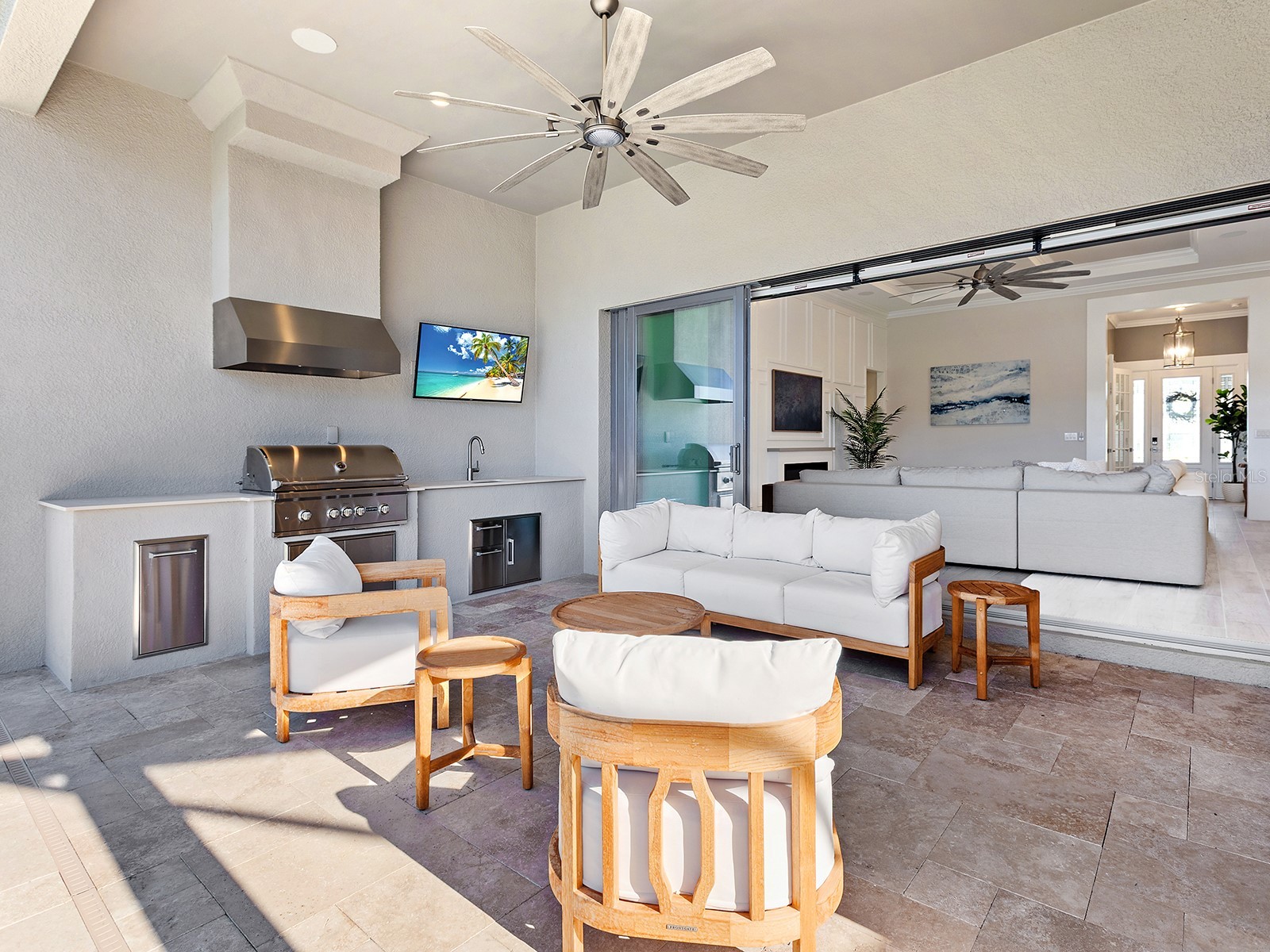 1402 Sailview Place Sarasota FL 34240 A4679393 image36