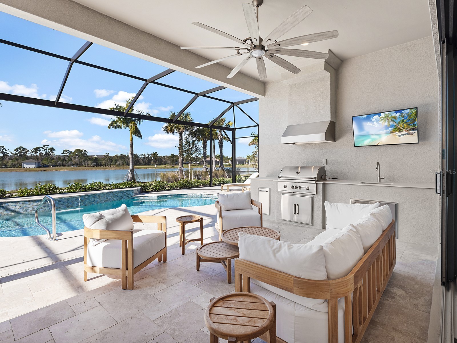 1402 Sailview Place Sarasota FL 34240 A4679393 image37