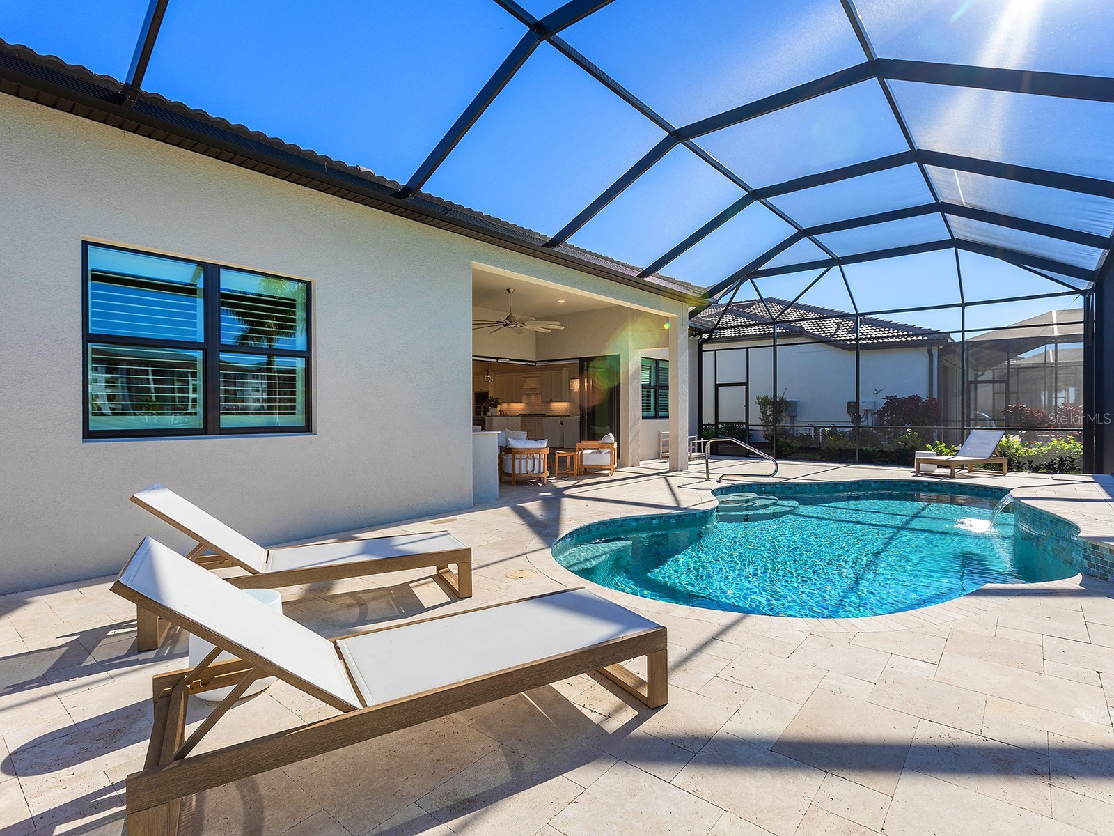 1402 Sailview Place Sarasota FL 34240 A4679393 image39