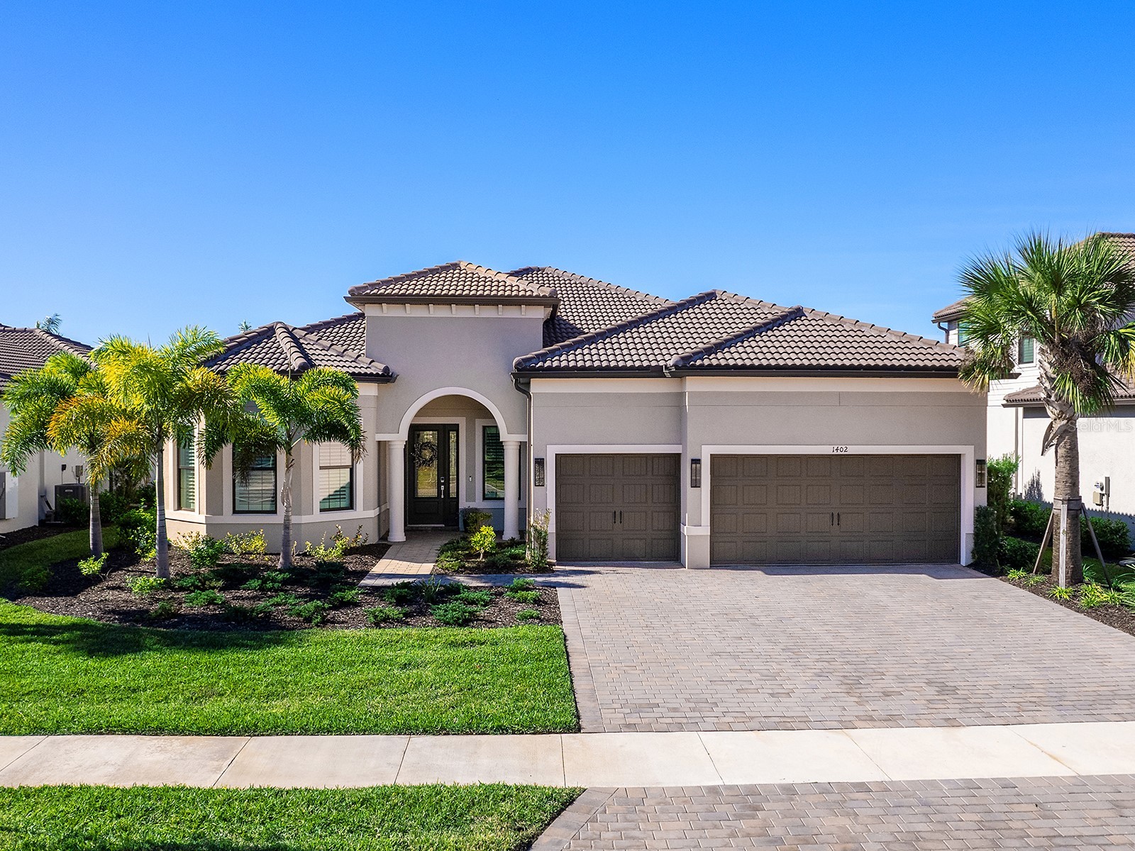 1402 Sailview Place Sarasota FL 34240 A4679393 image4