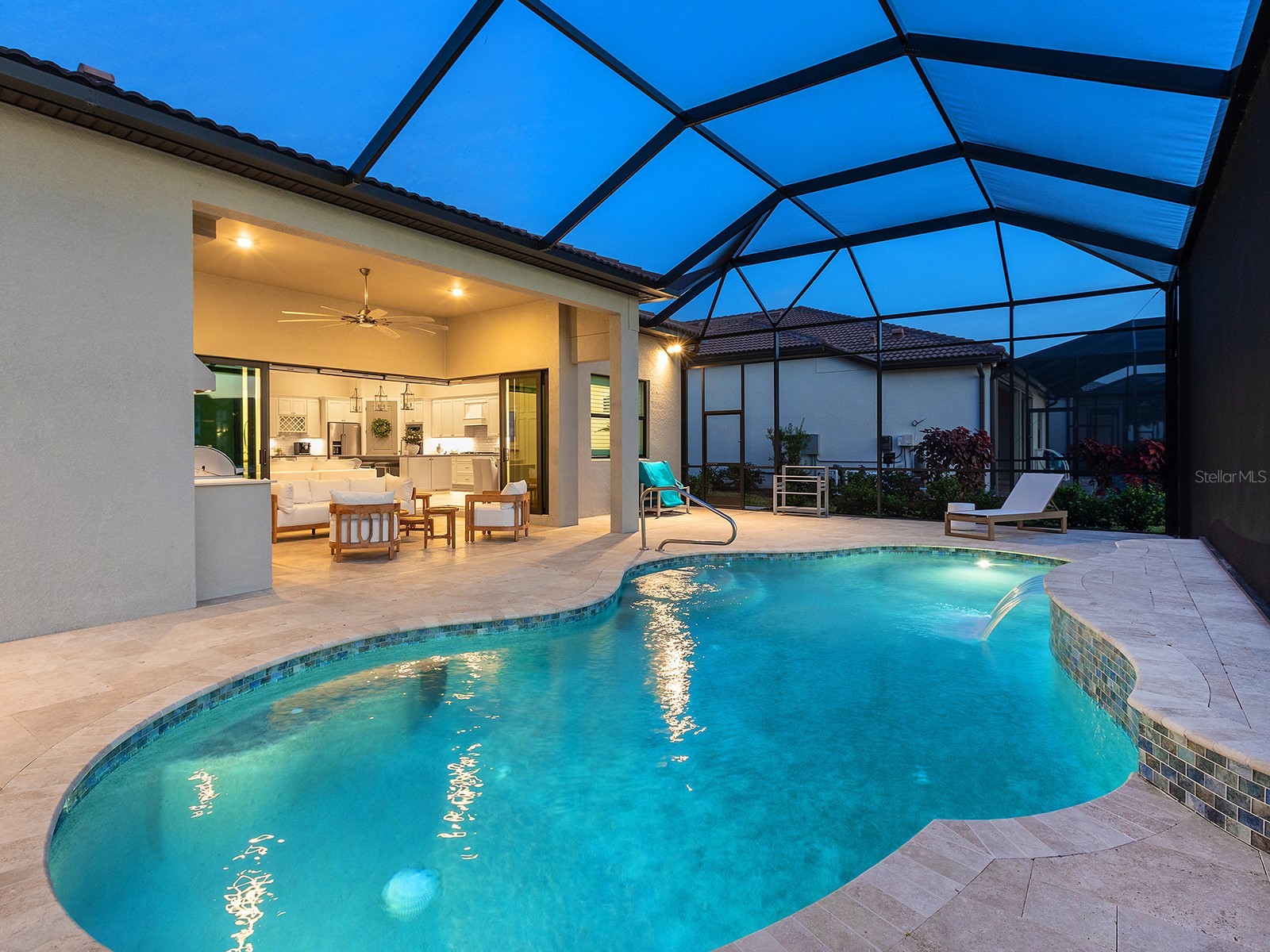 1402 Sailview Place Sarasota FL 34240 A4679393 image42