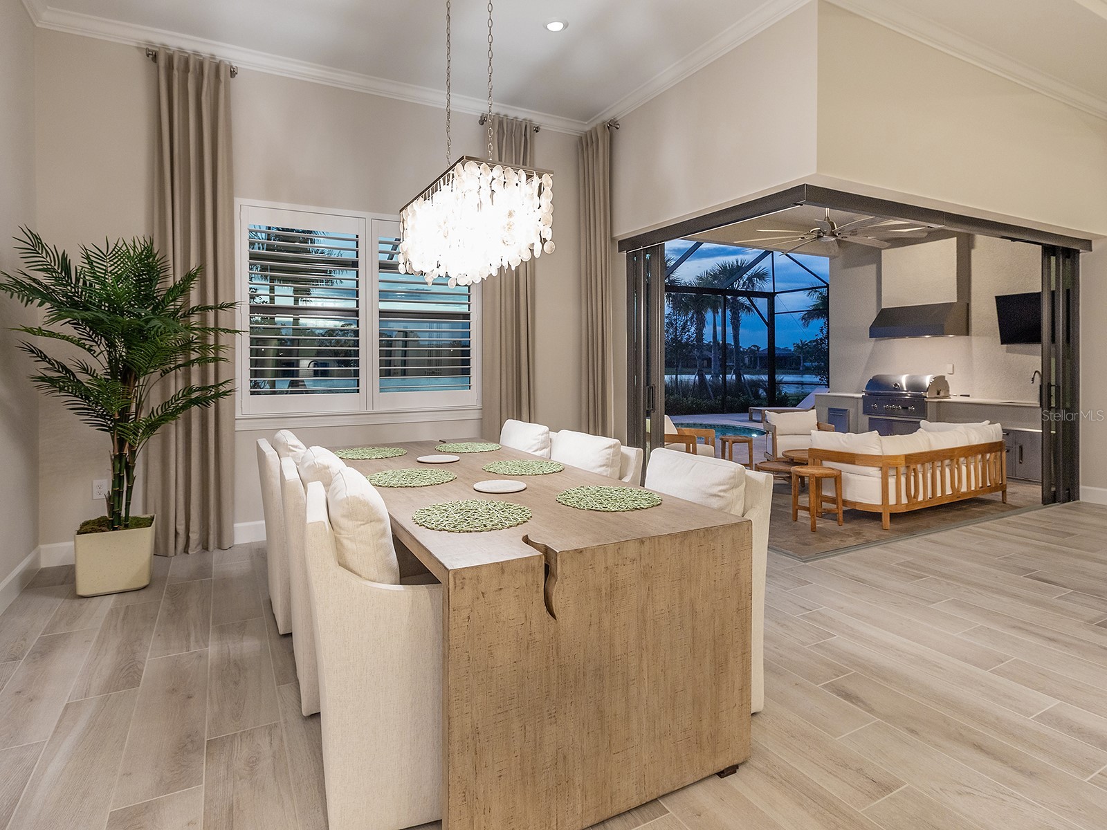 1402 Sailview Place Sarasota FL 34240 A4679393 image44