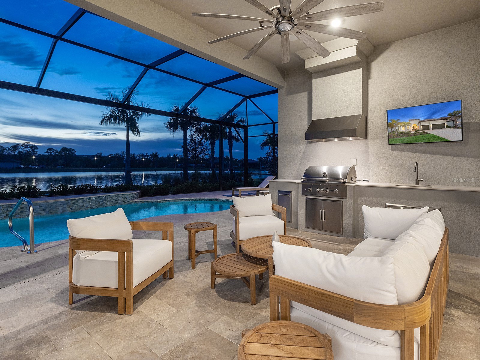 1402 Sailview Place Sarasota FL 34240 A4679393 image45